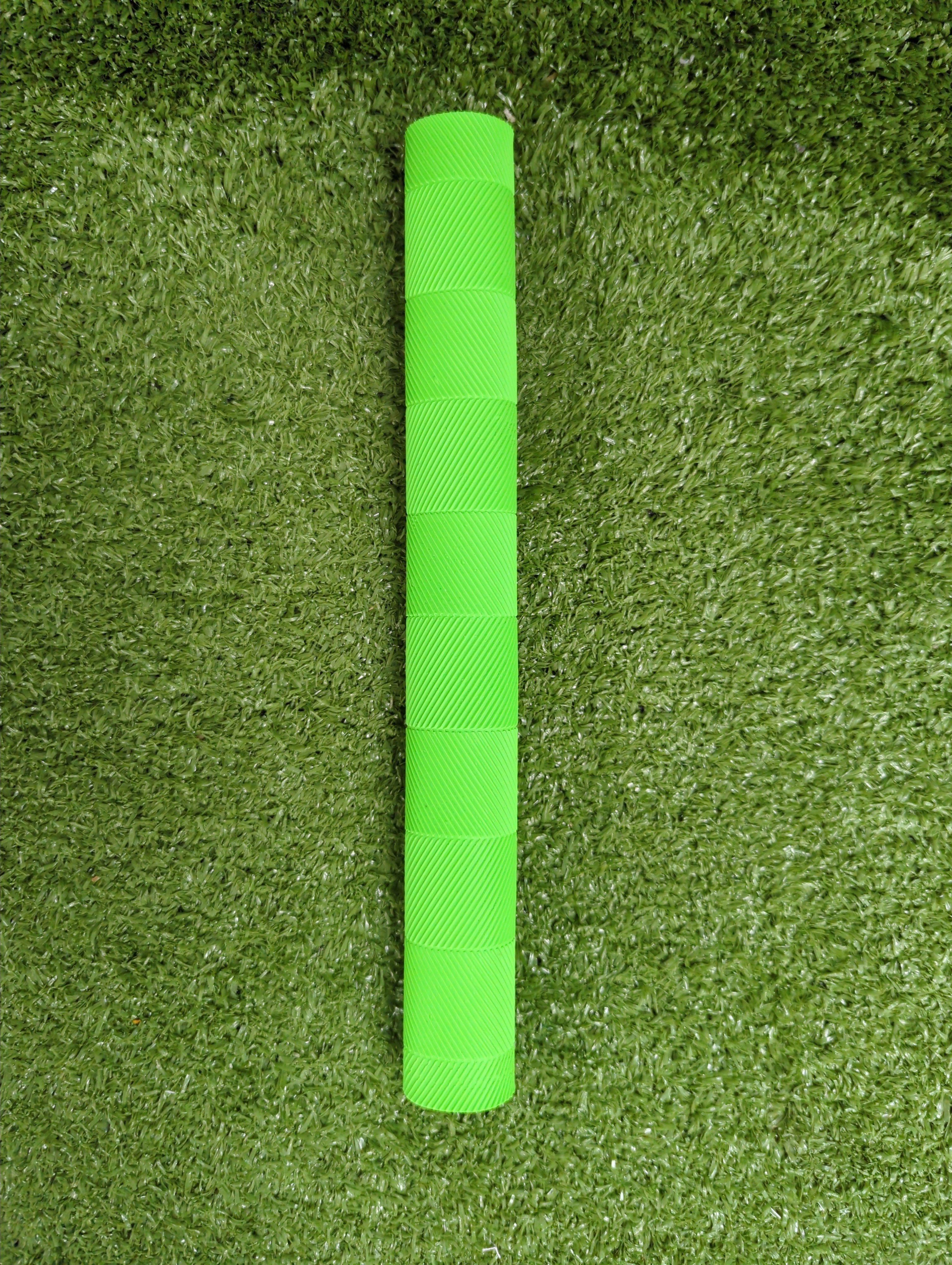 Raydn Chevron Youth Cricket Bat Grip Raydn