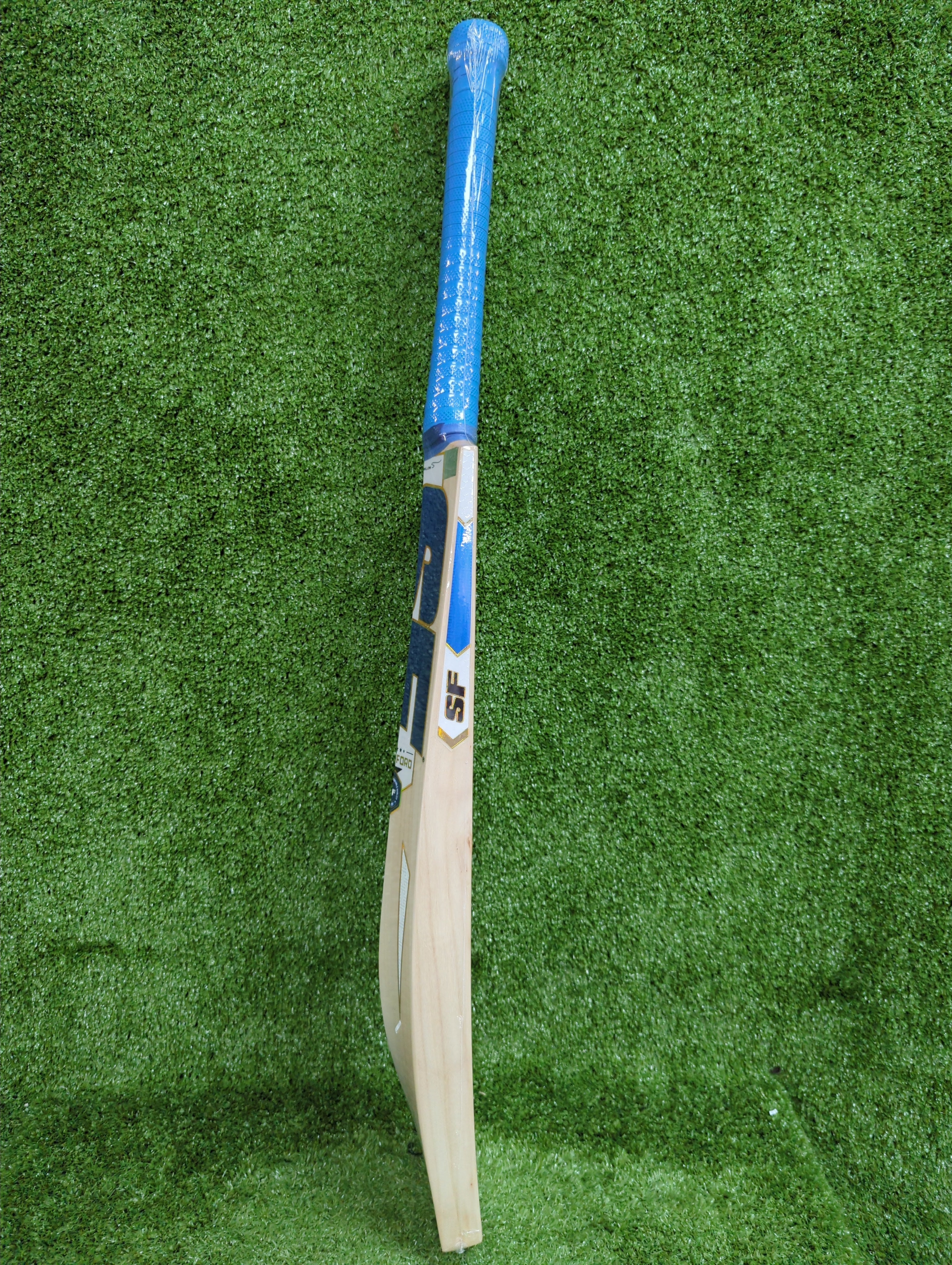 SF Magnum Icon English Willow Cricket Bat