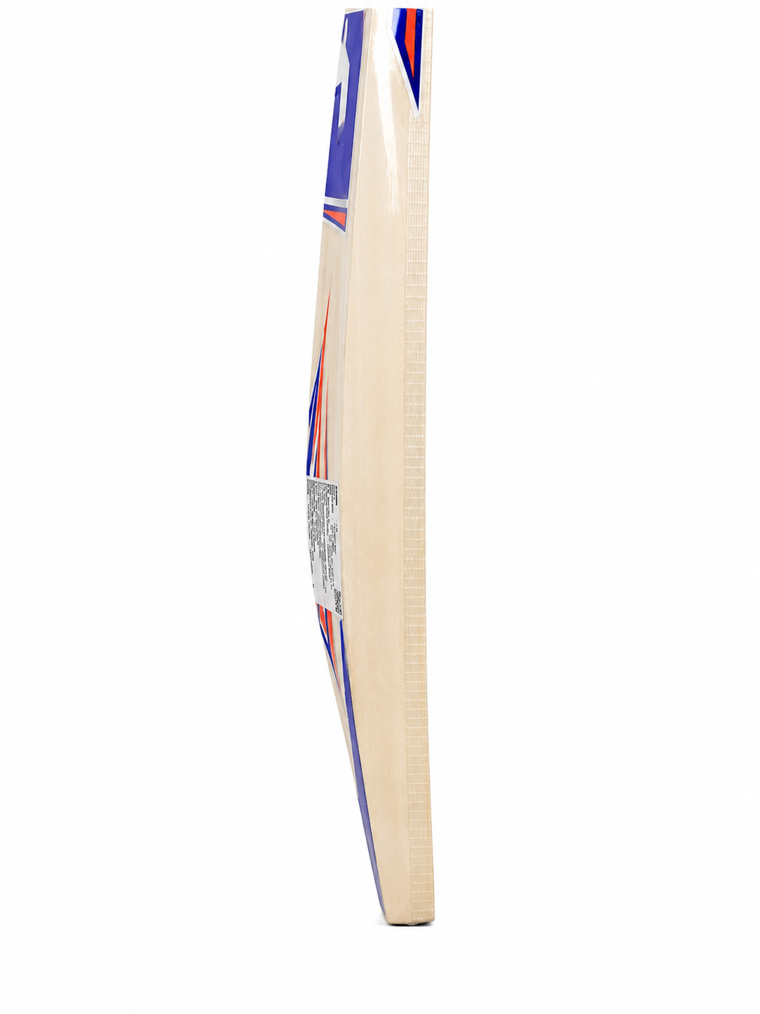 CEAT Mega Gripp Grade 5 English Willow Cricket Bat Ceat