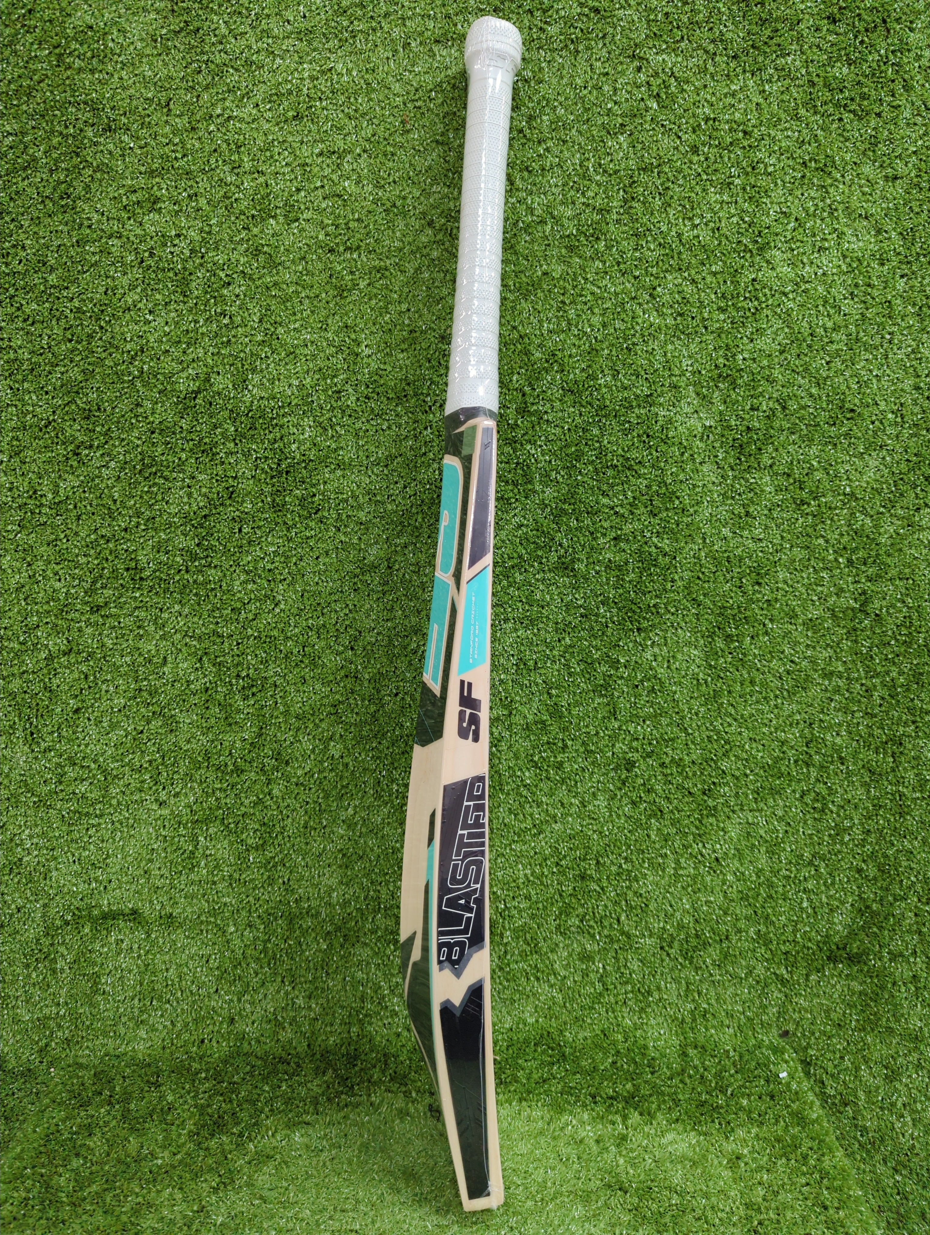 SF Blaster 7000 English Willow Cricket Bat