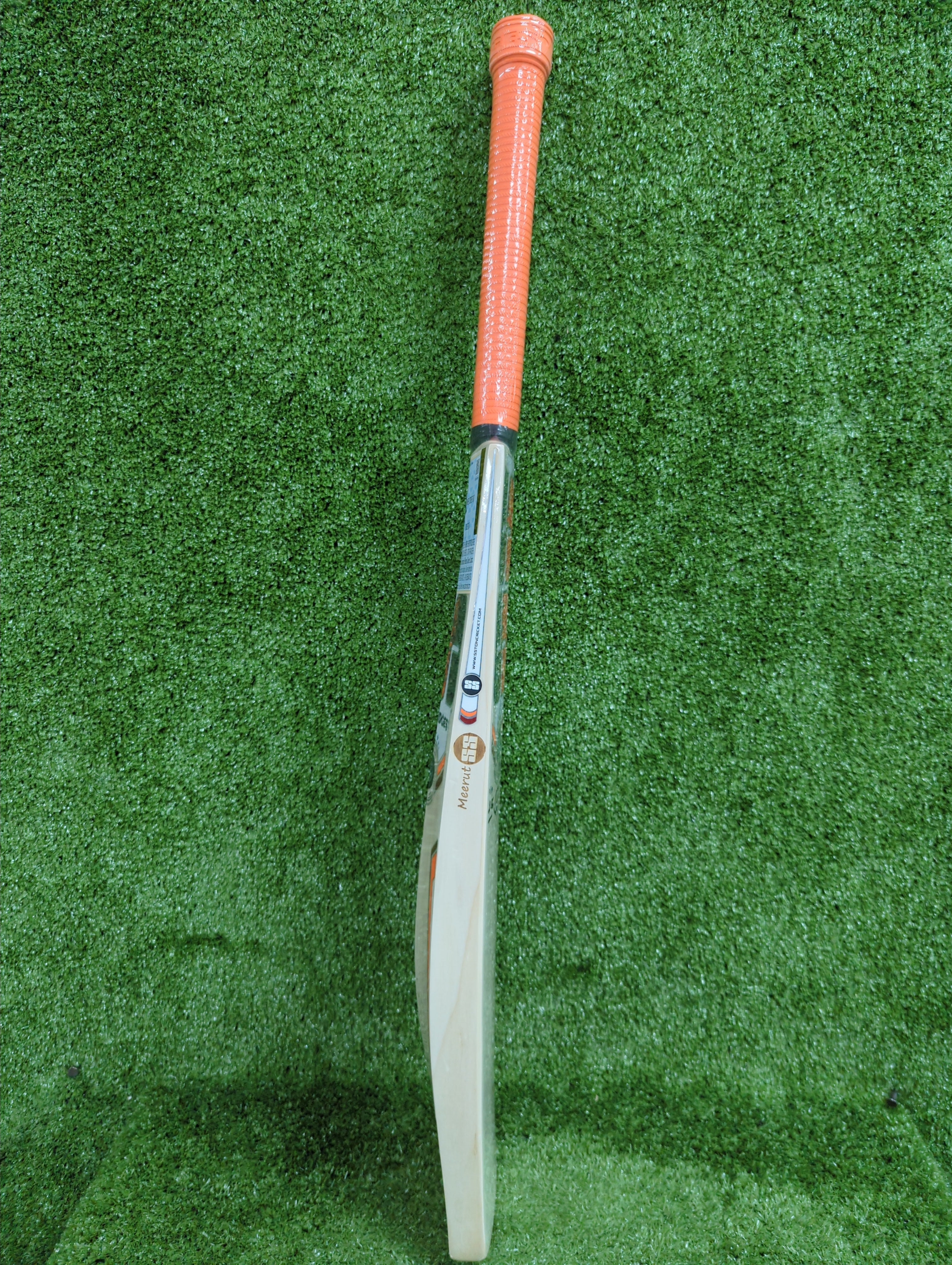 SS Stallion Sword Youth Harrow English Willow Cricket Bat