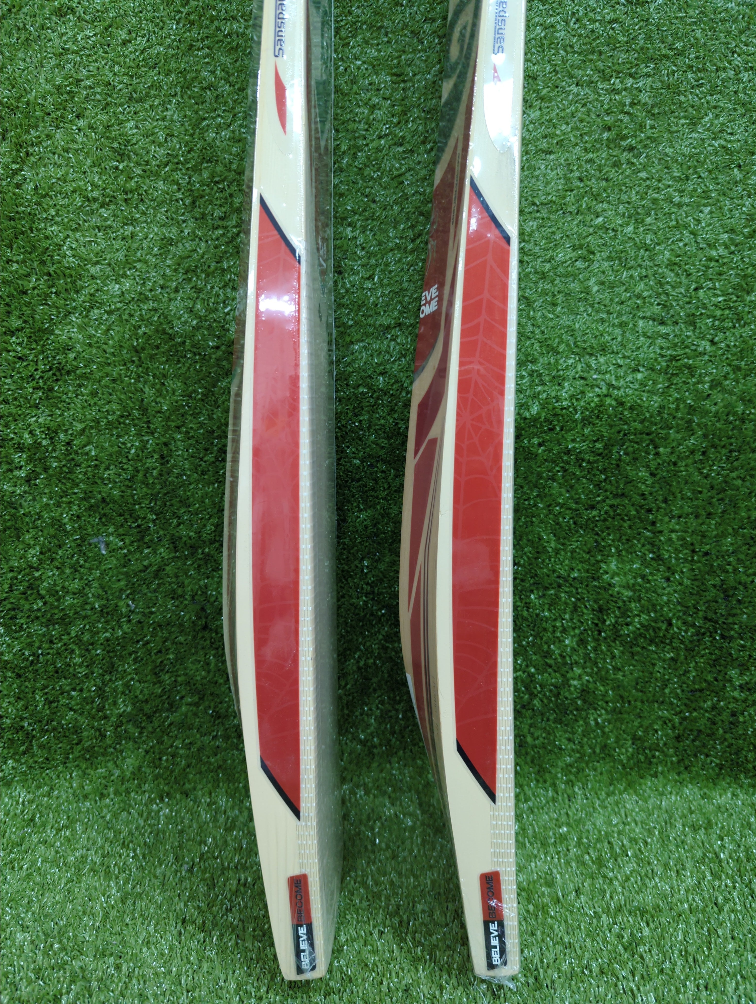 SG RP 150 English Willow Cricket Bat SG