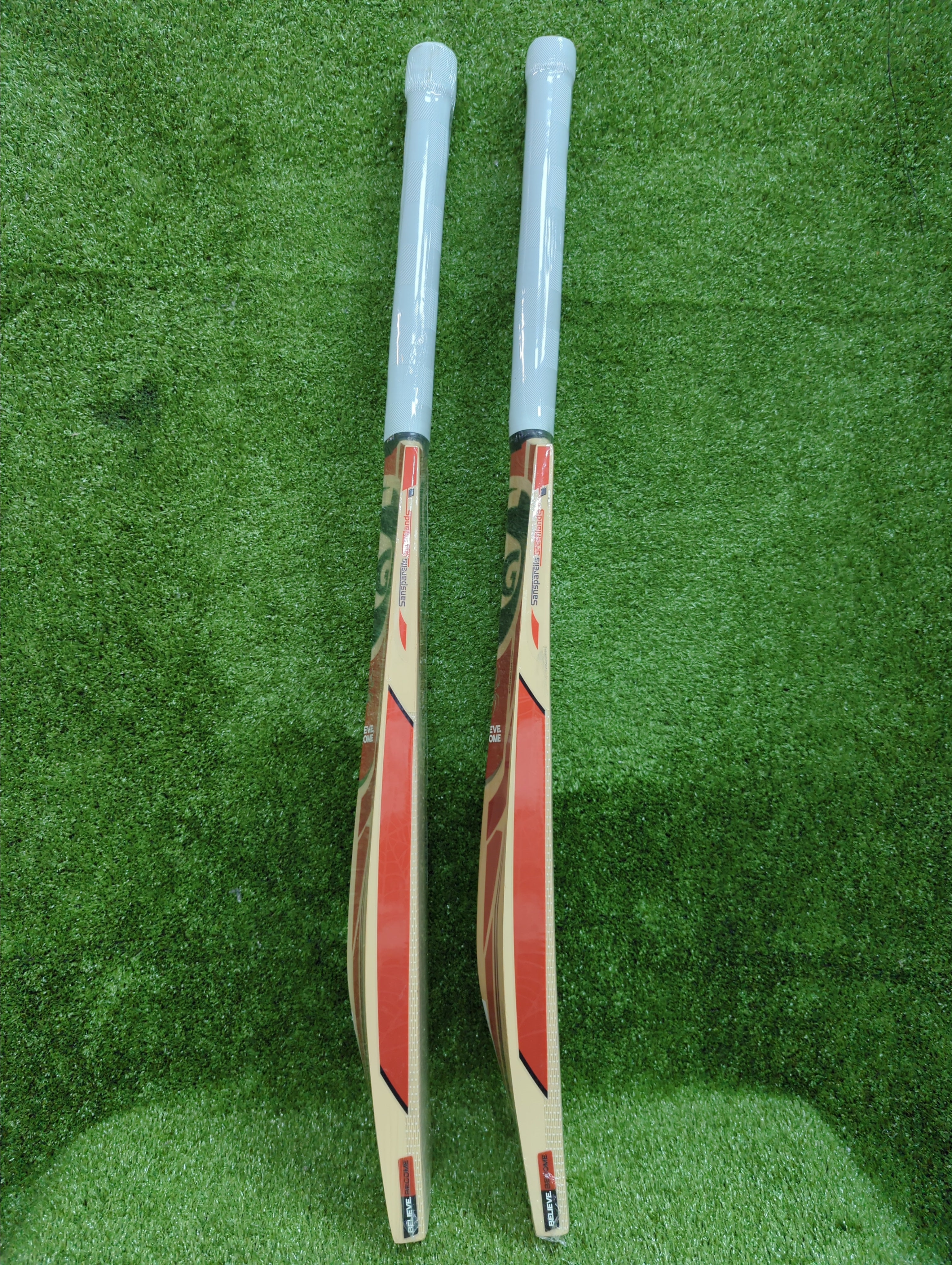 SG RP 150 English Willow Cricket Bat SG