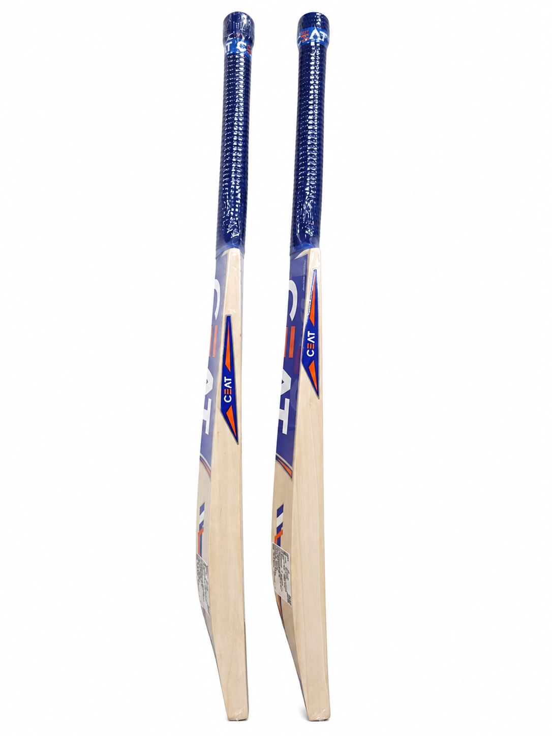 CEAT Speed Master Grade 1 English Willow Cricket Bat Ceat