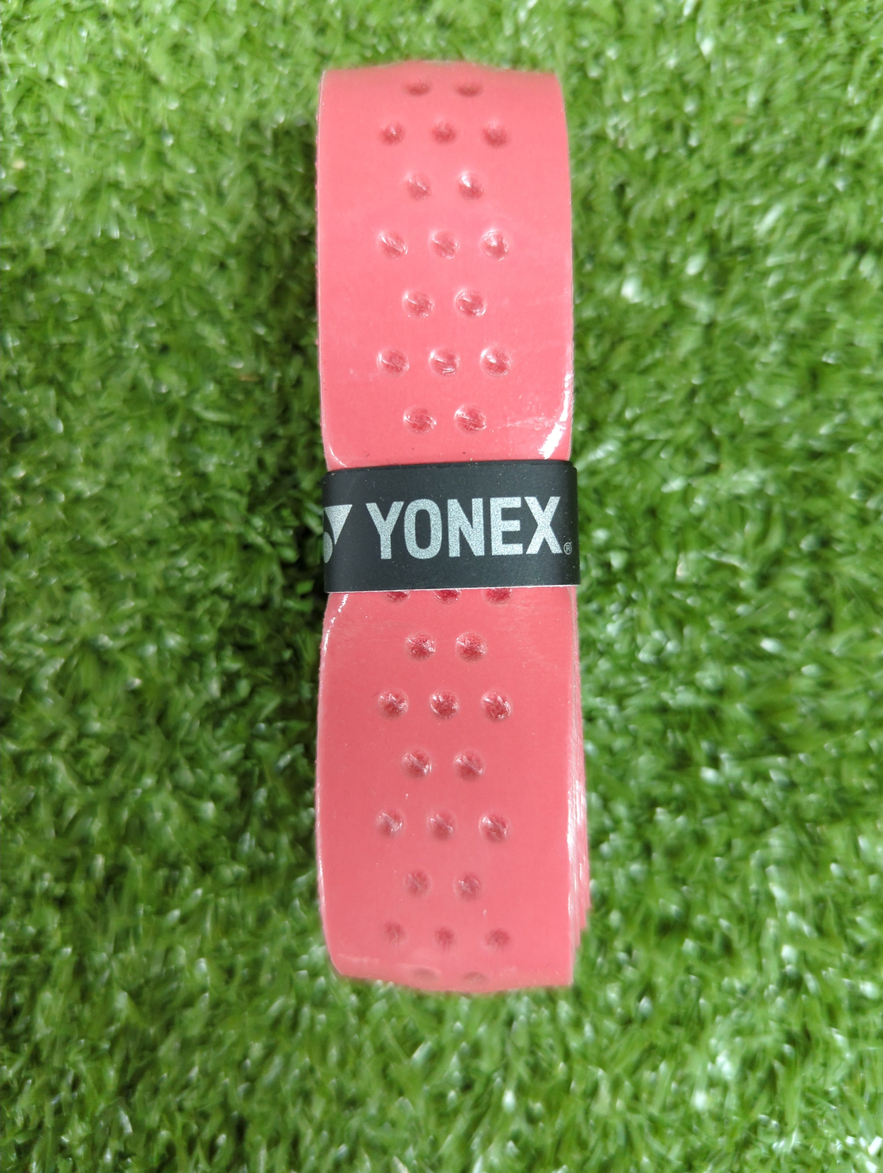 Yonex Aerocush ARC 9900E Racket Grip by Yonex - view 7 - TopCricketStore