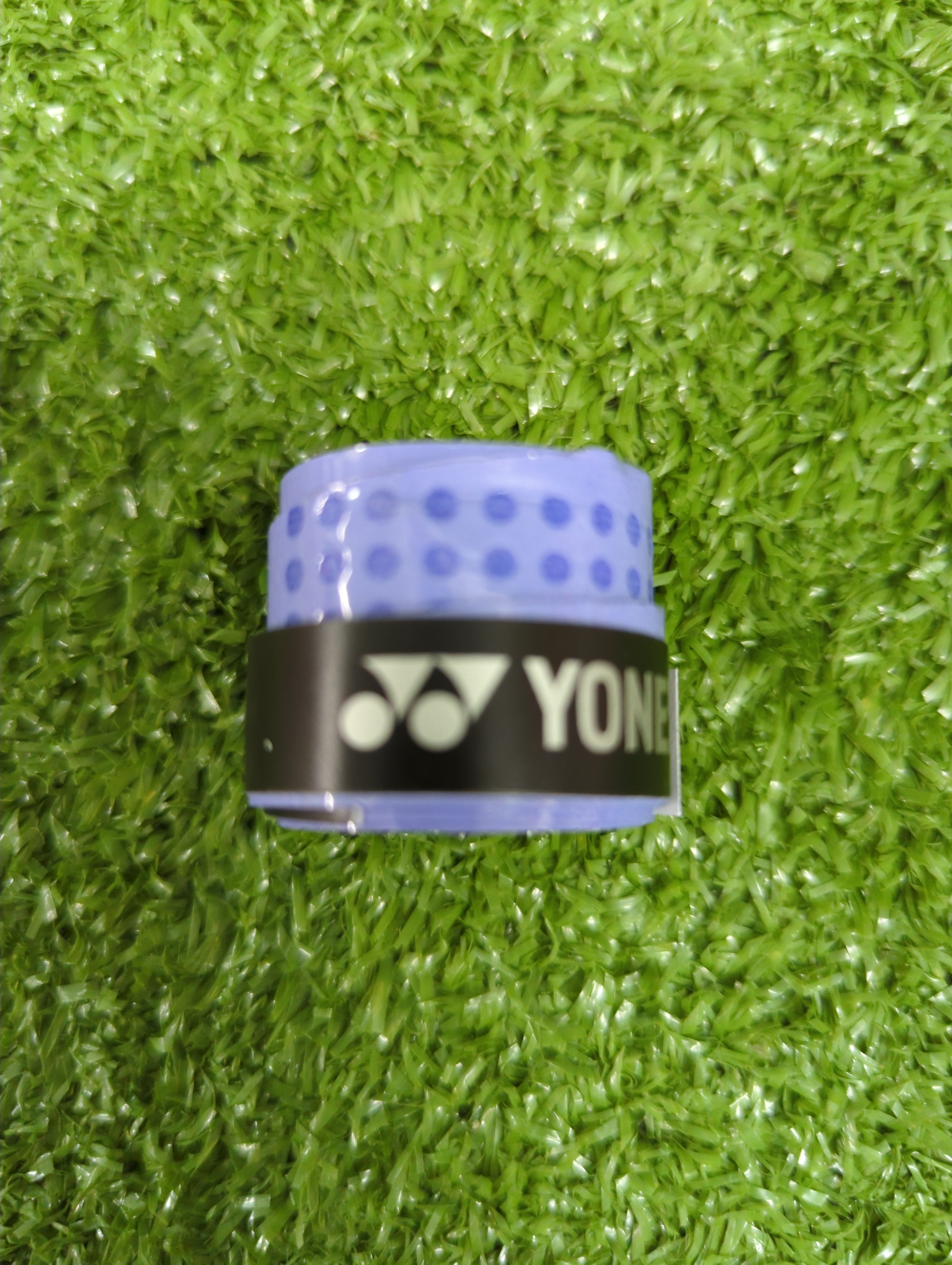 Yonex ETec Super ET 901 E Racket Grip by Yonex - view 7 - TopCricketStore
