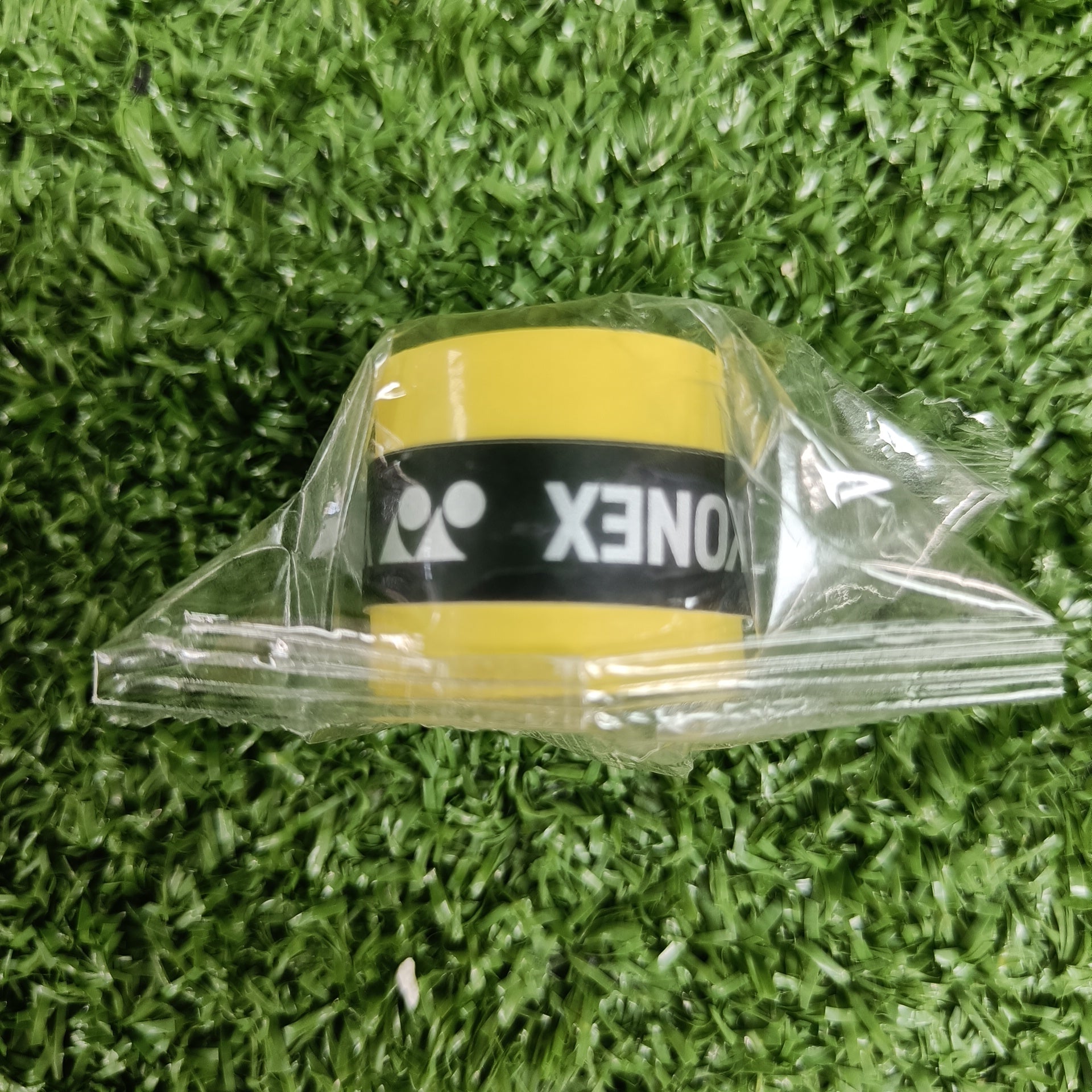 Yonex Super Grap for Tennis and Badminton