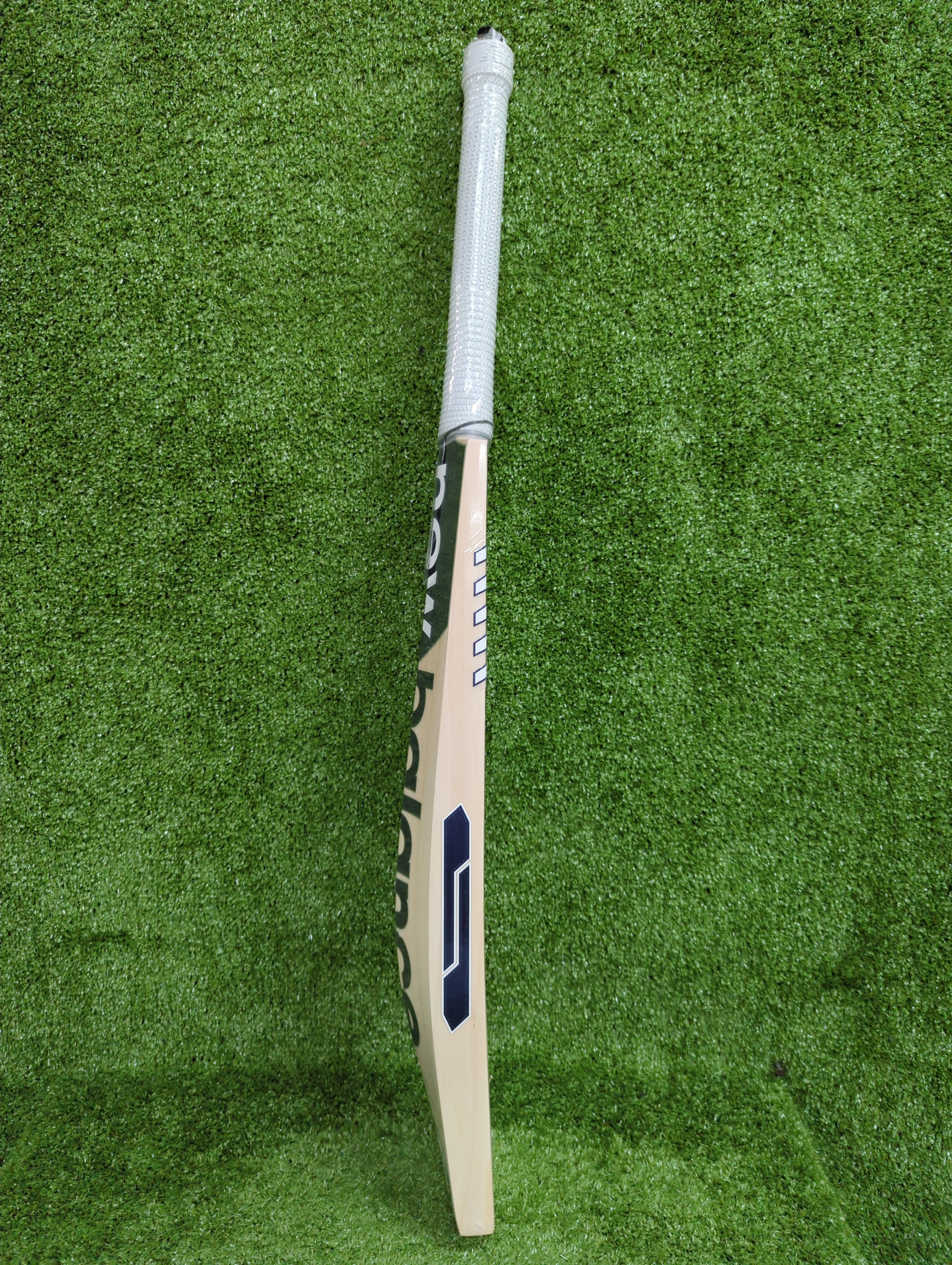 NB DC 800i Max English Willow Cricket Bat