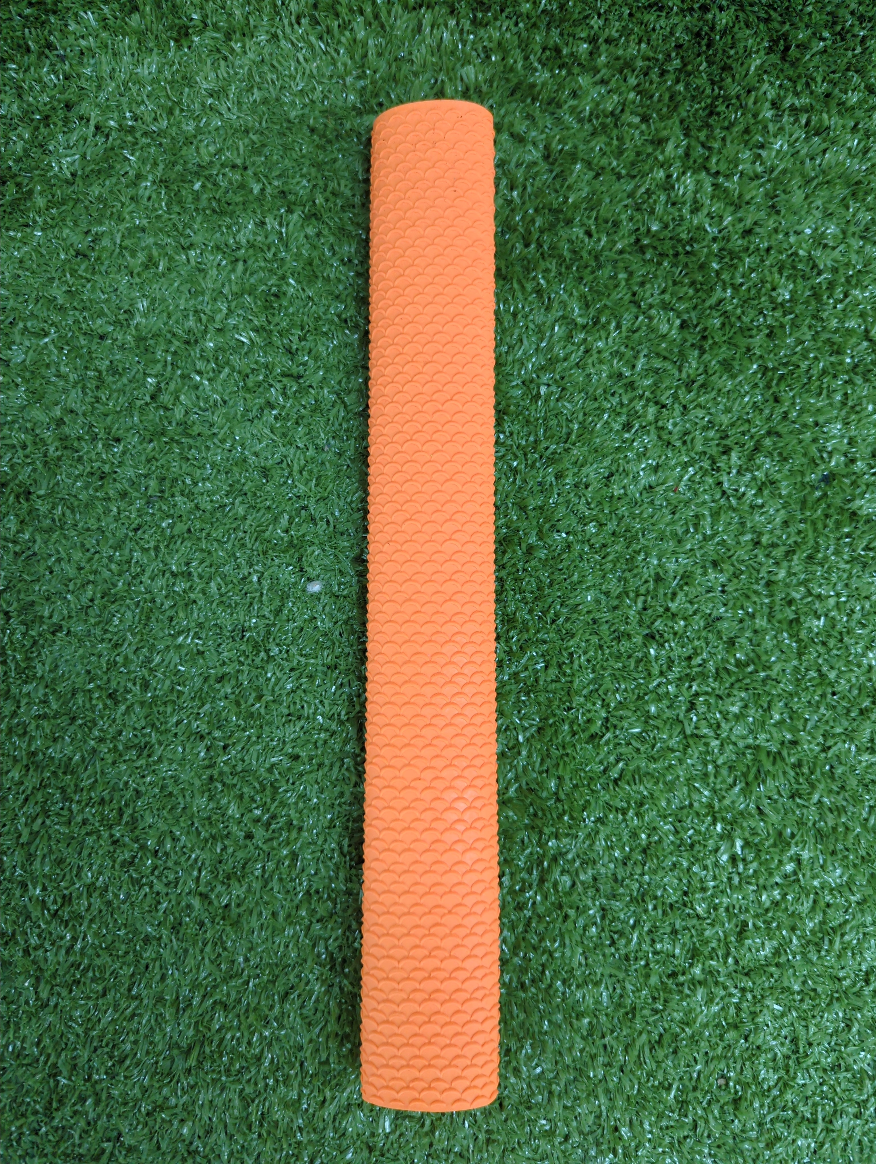 Raydn Scale Cricket Bat Grip