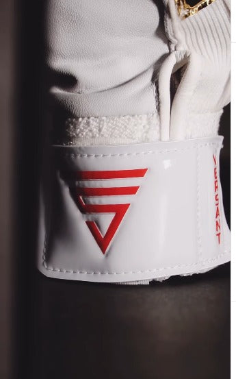 Versant Showman (Shubman Gill) Cricket Batting Gloves