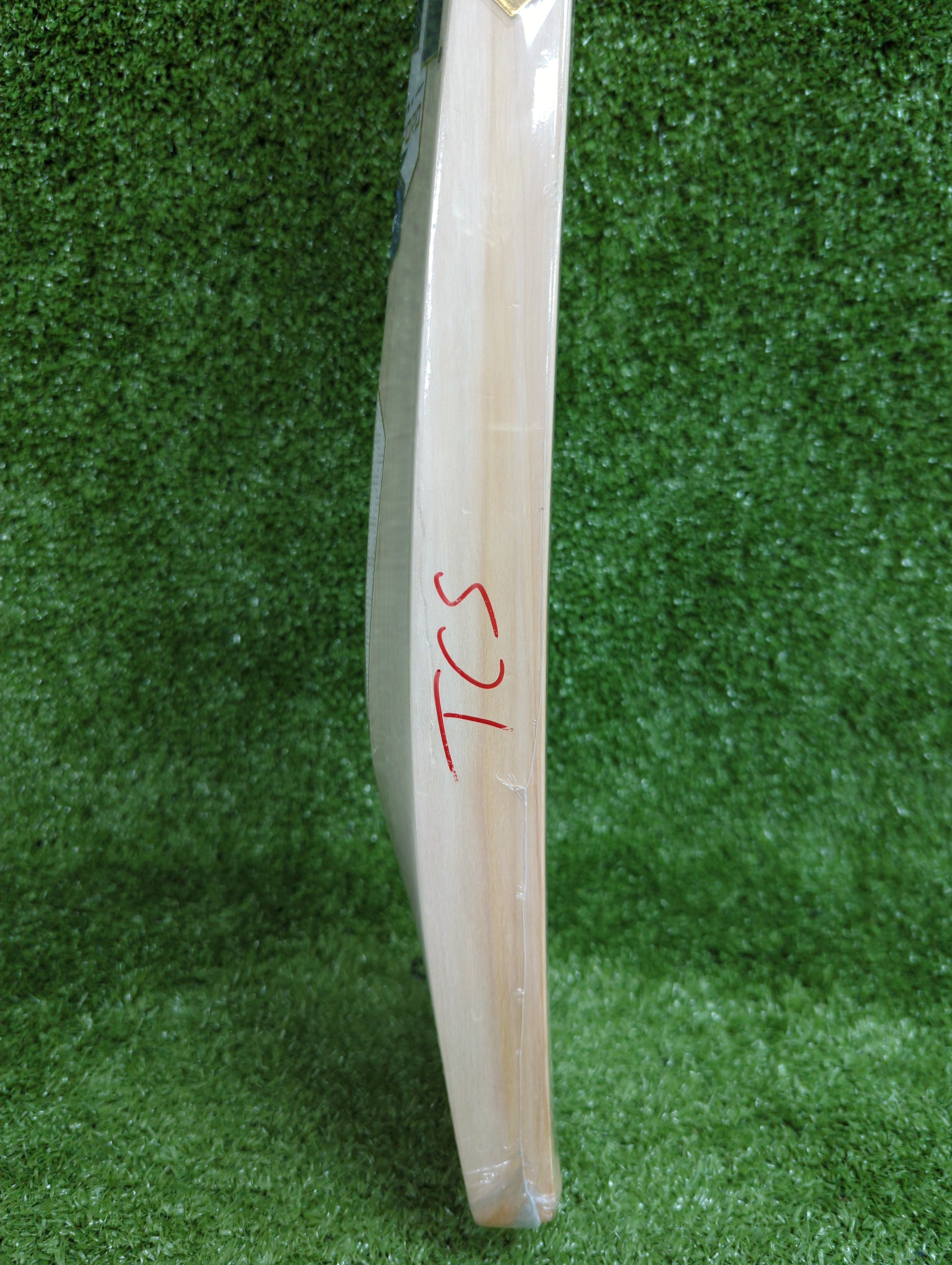 SF Magnum Xtreme English Willow Cricket Bat