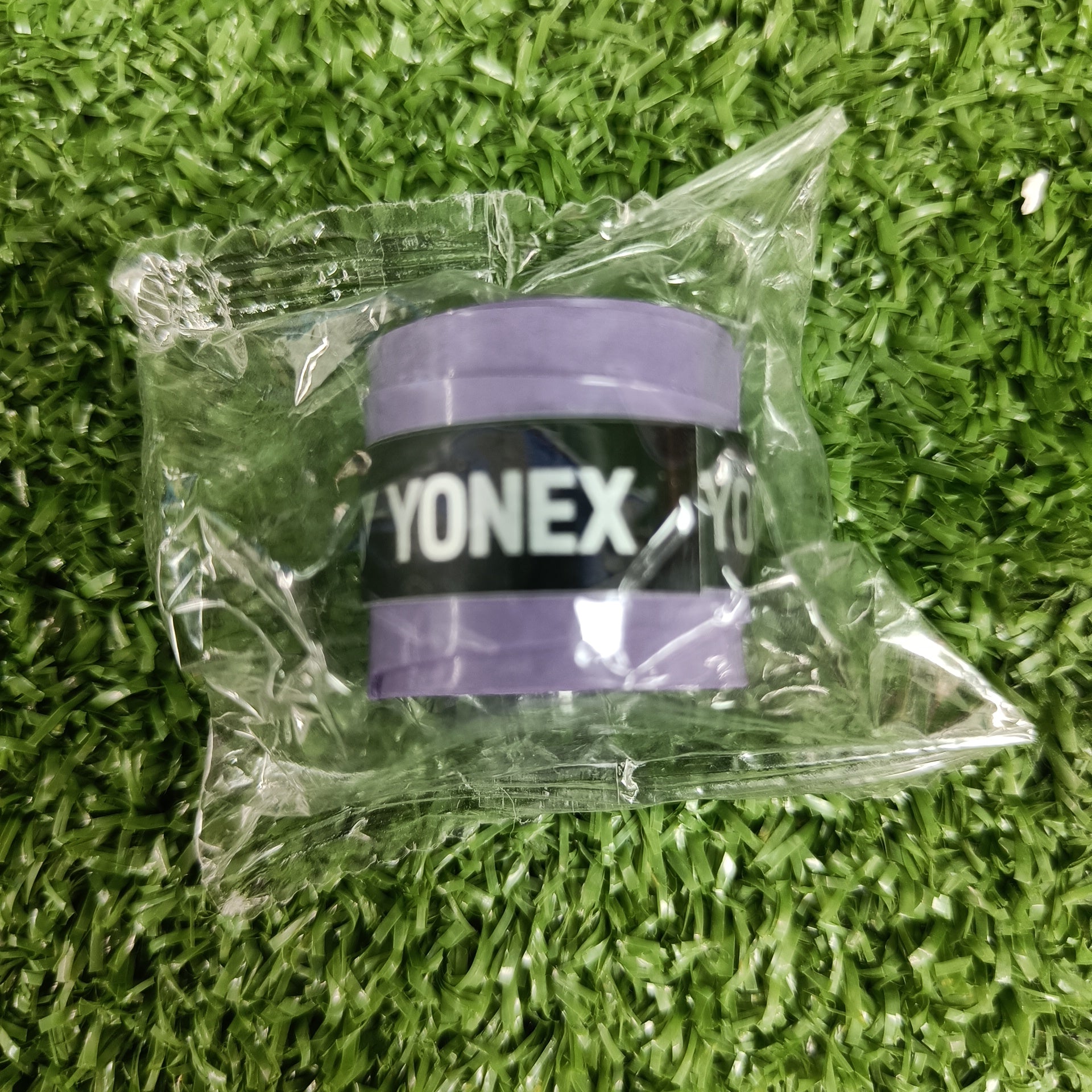 Yonex Super Grap for Tennis and Badminton by Yonex - view 10 - TopCricketStore