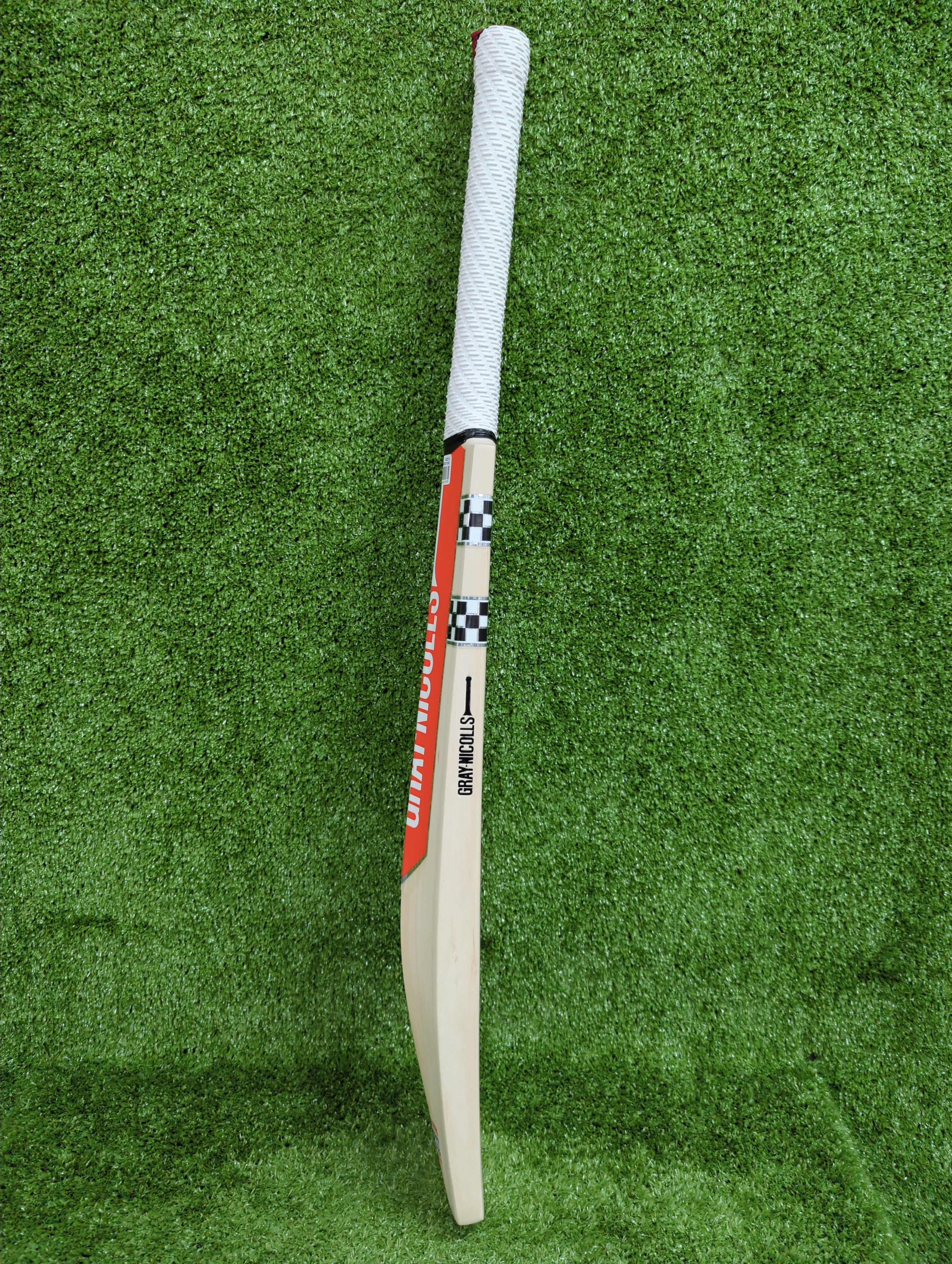 Gray-Nicolls Classic Prestige Range Junior / Youth English Willow Cricket Bat
