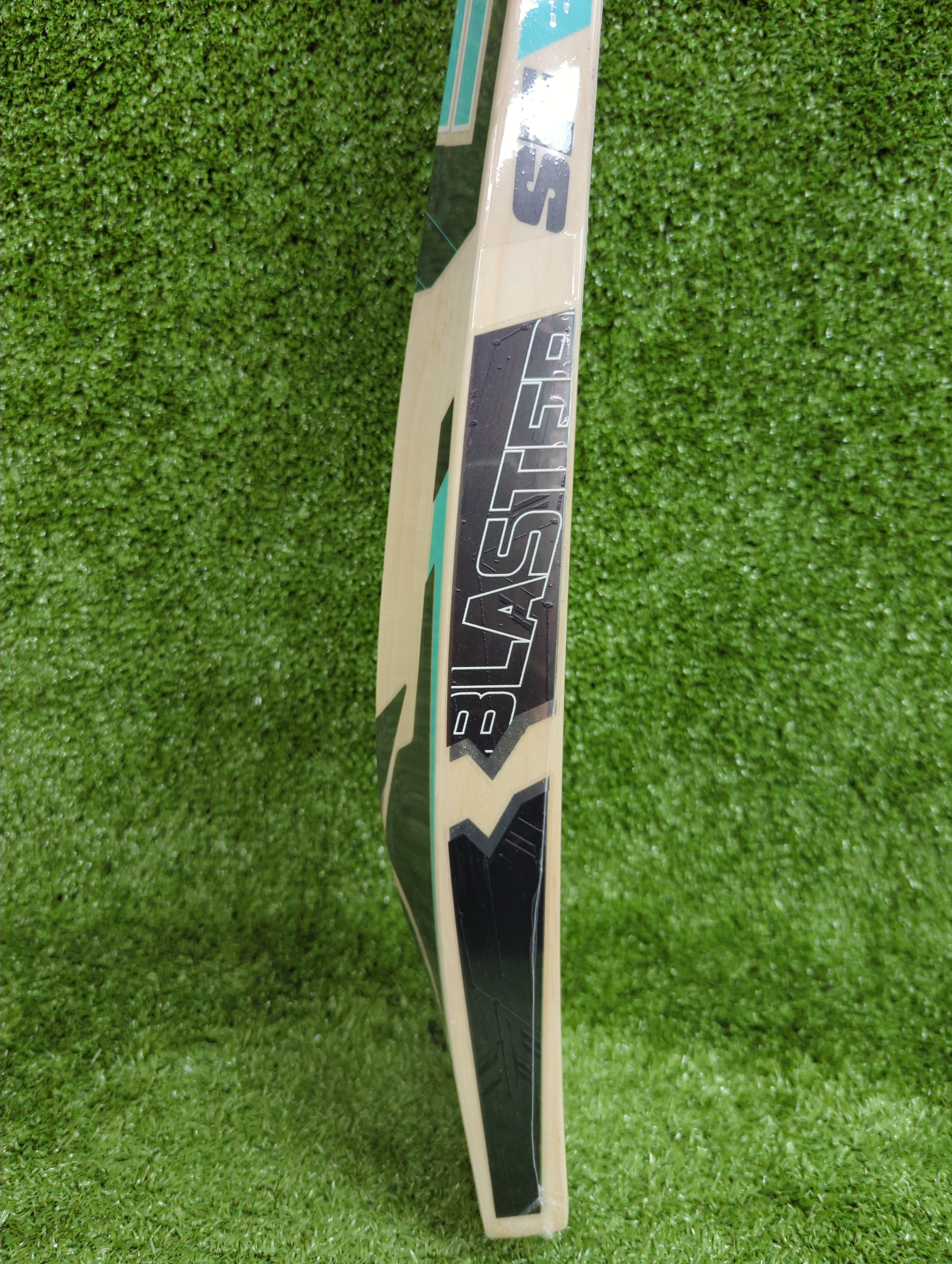 SF Blaster 7000 English Willow Cricket Bat