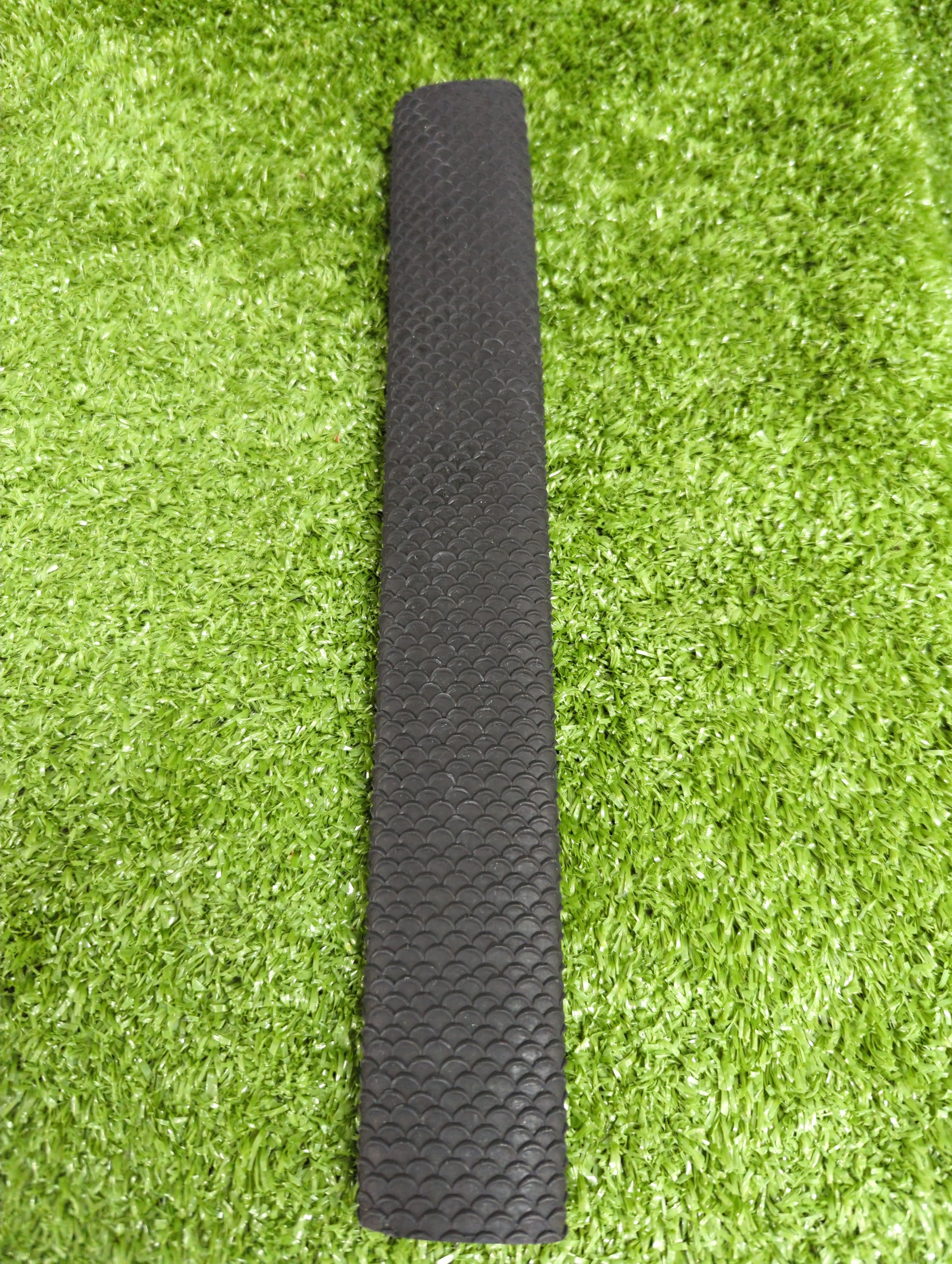 Raydn Scale Cricket Bat Grip