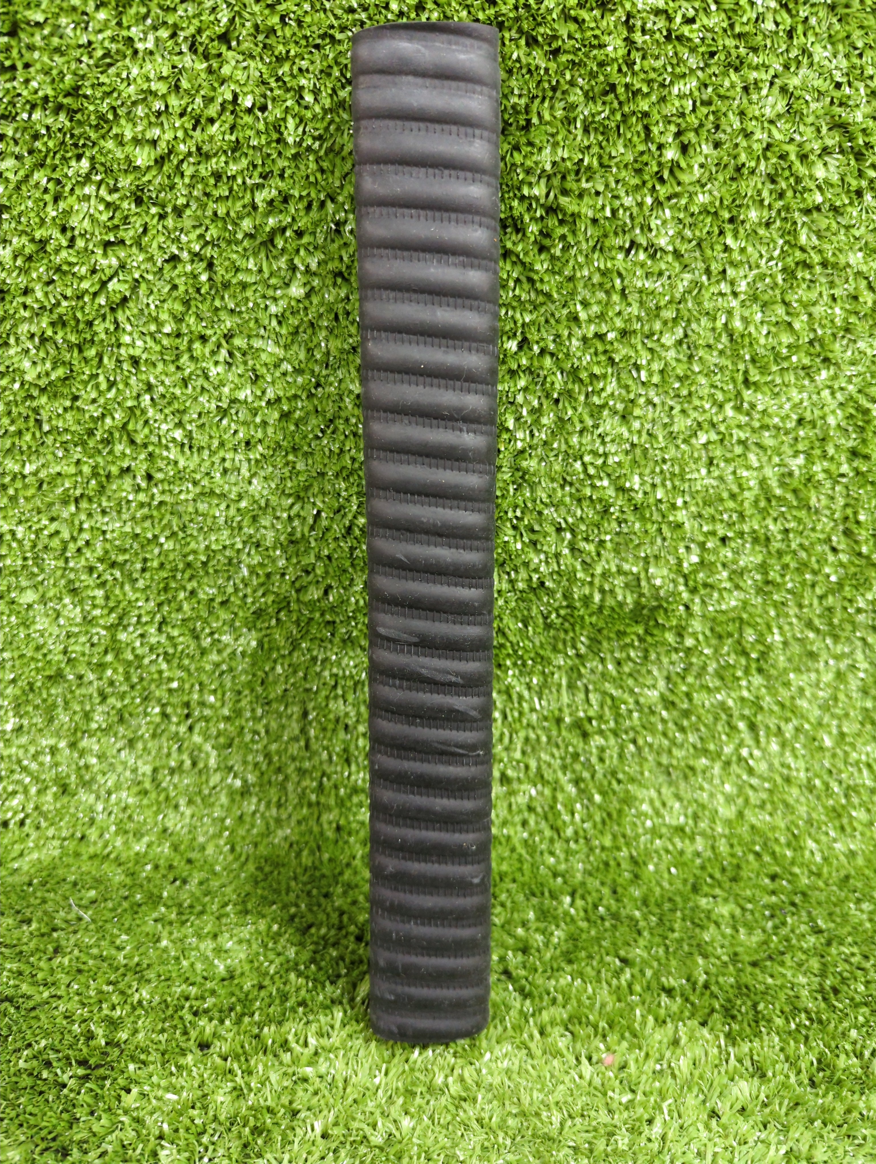 Raydn Coil Multi Colored Cricket Grip by Raydn - packaging view - TopCricketStore