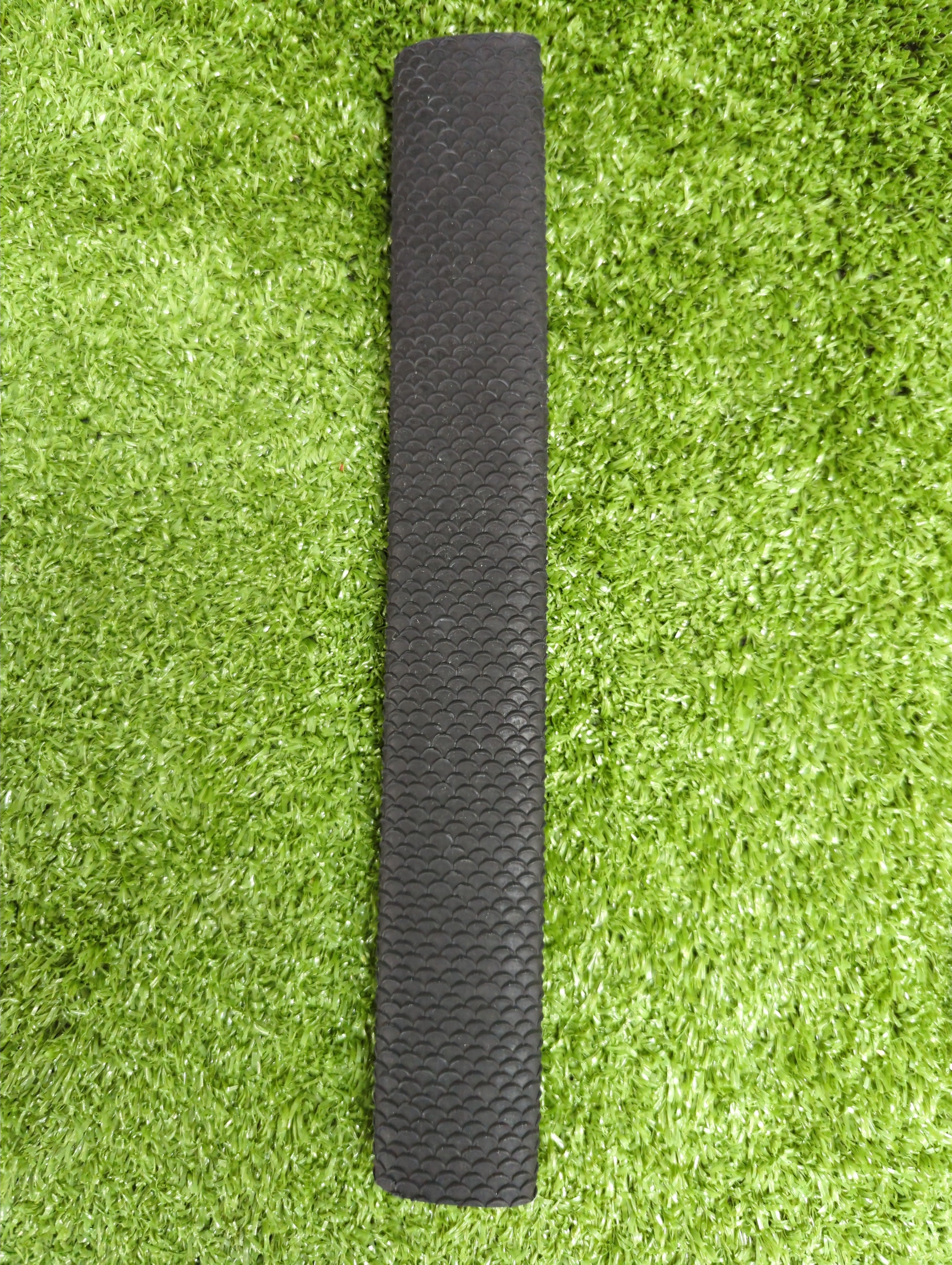 Raydn Scale Cricket Bat Grip
