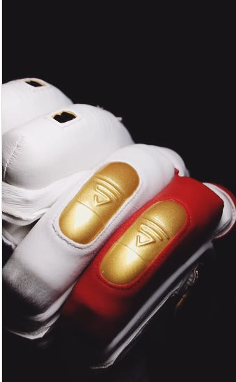 Versant Showman (Shubman Gill) Cricket Batting Gloves