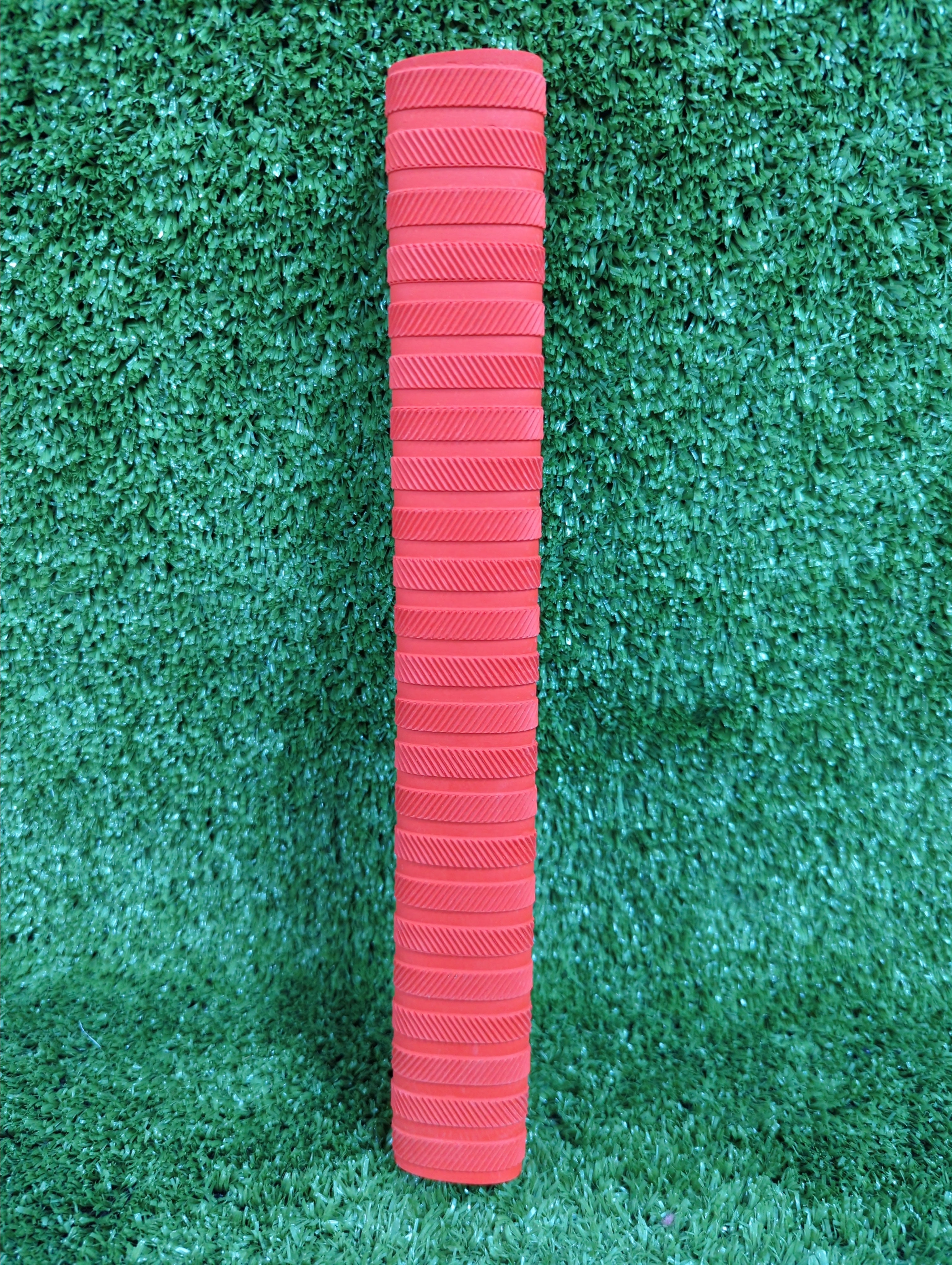 Raydn Ring Chevron Cricket Grips by Raydn - packaging view - TopCricketStore