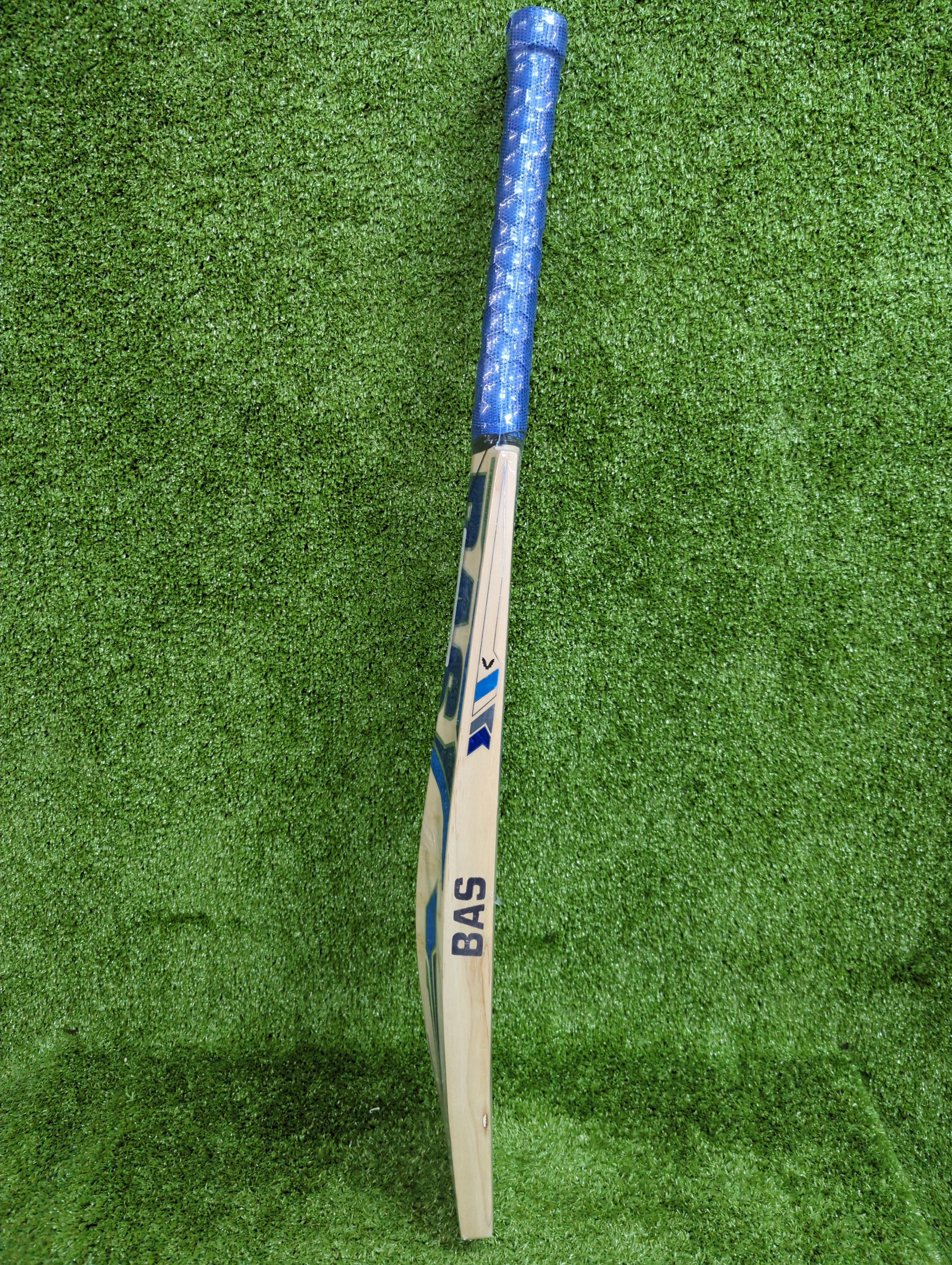 BAS Sporty English Willow Cricket Bat