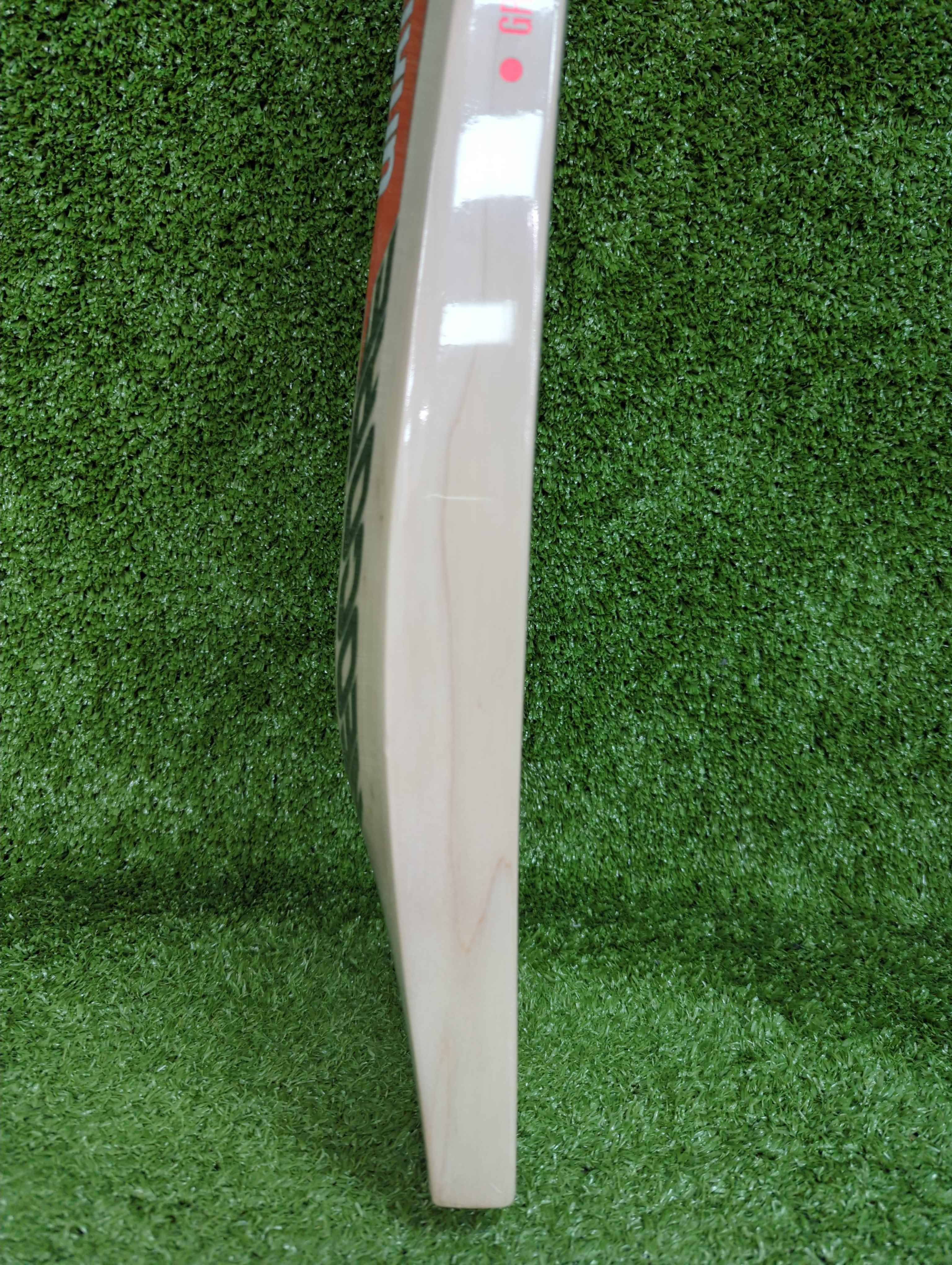 Gray-Nicolls Neocore Gen 2.0 Pro Performance Adult English Willow Cricket Bat GN