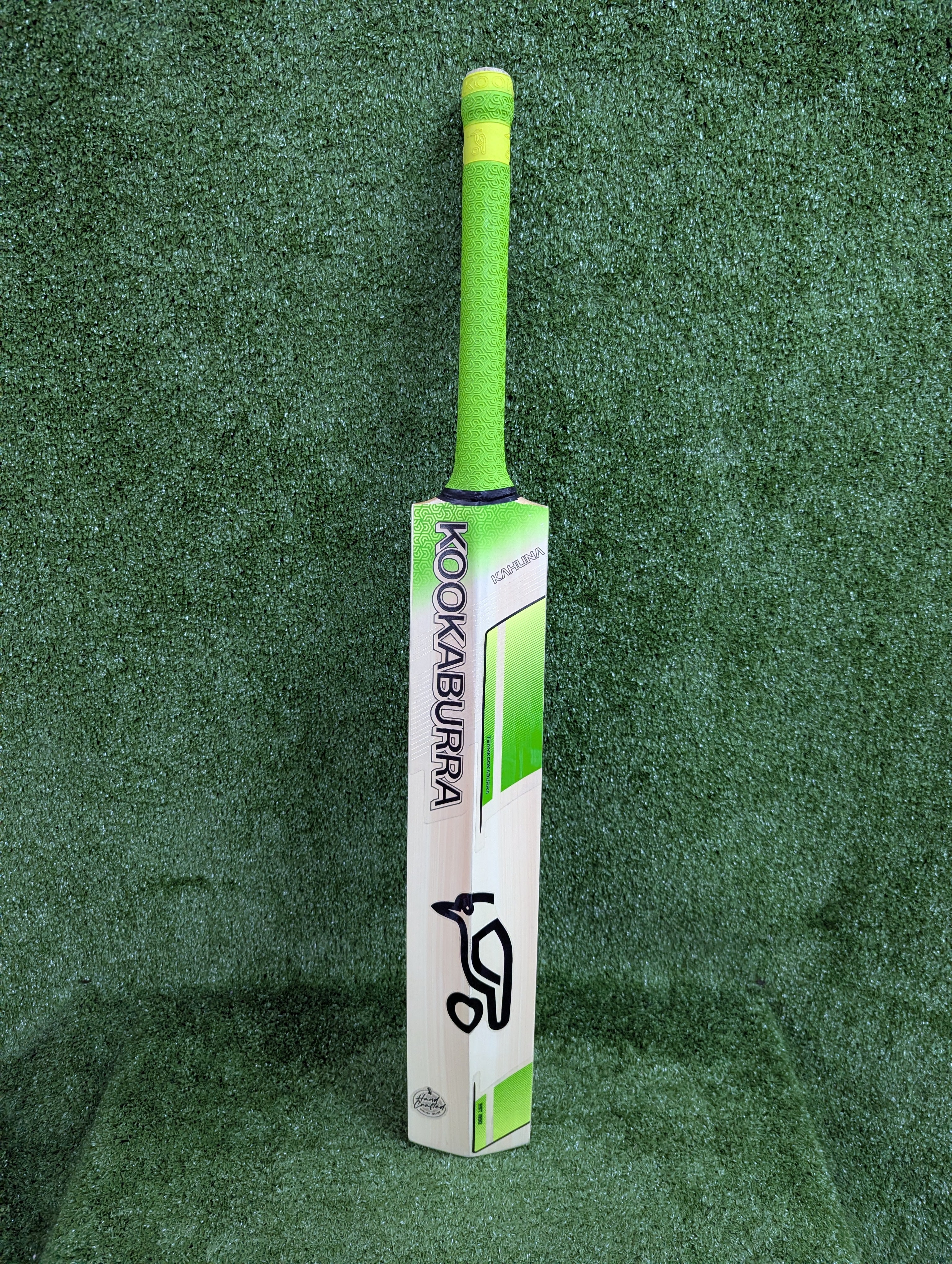 Kookaburra Kahuna 6.5 English Willow Cricket Bat