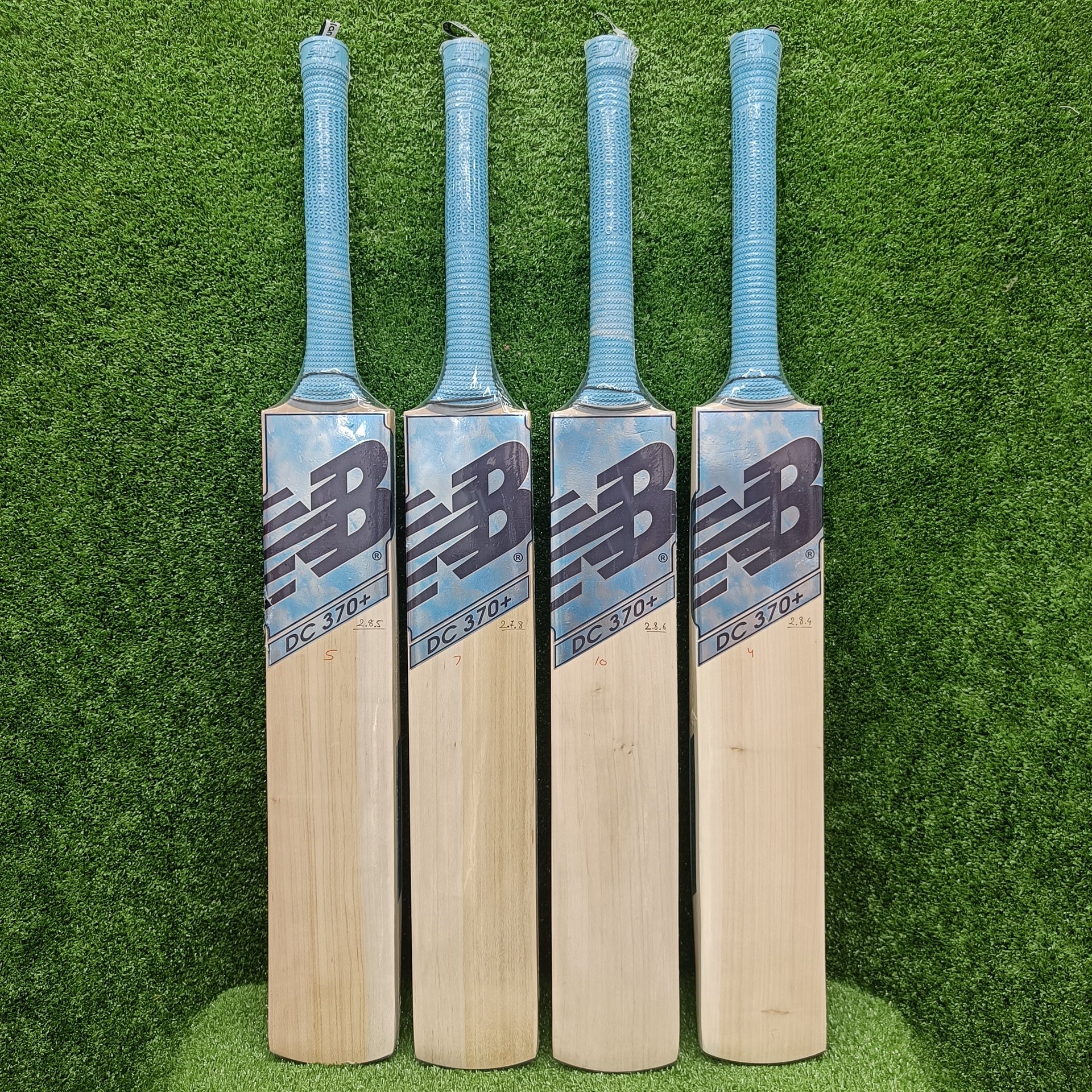 Fashion cricket bat nb price