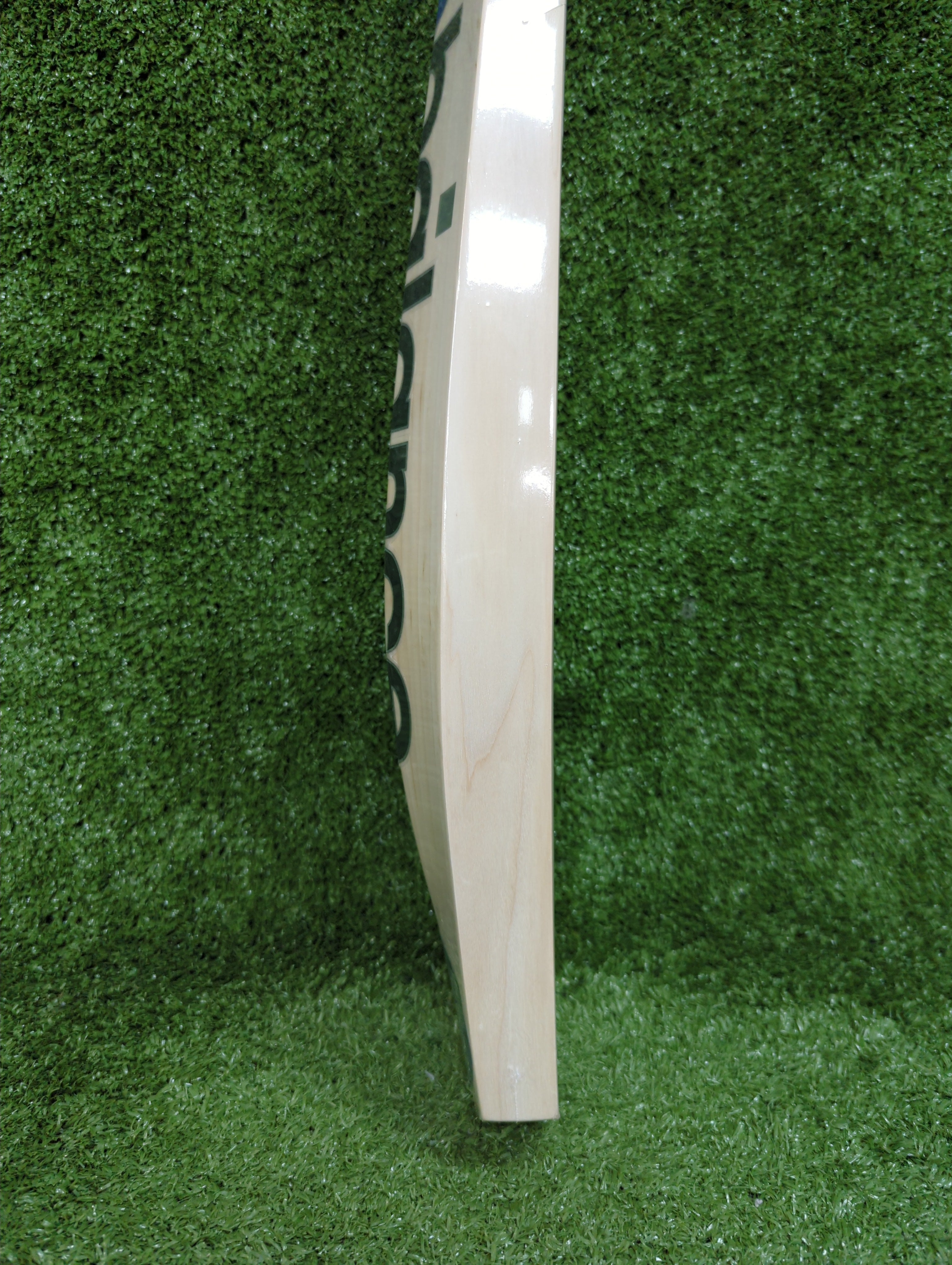 New Balance DC 1100i Pro Adult English Willow Cricket Bat