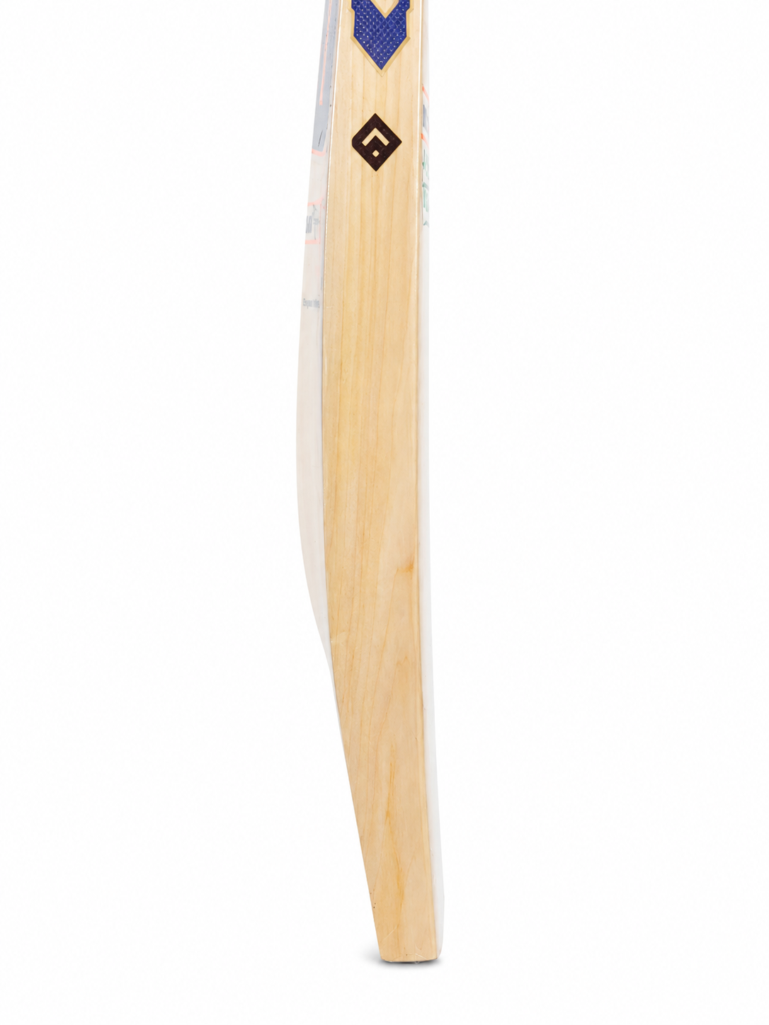 EM B.Sai Sudharshan 130 English Willow Cricket Bat by EM - alternate view 3 - TopCricketStore