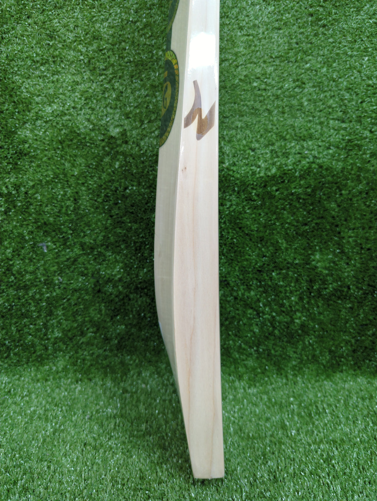 SG King Cobra Arc 2.0 English Willow Cricket Bat SG