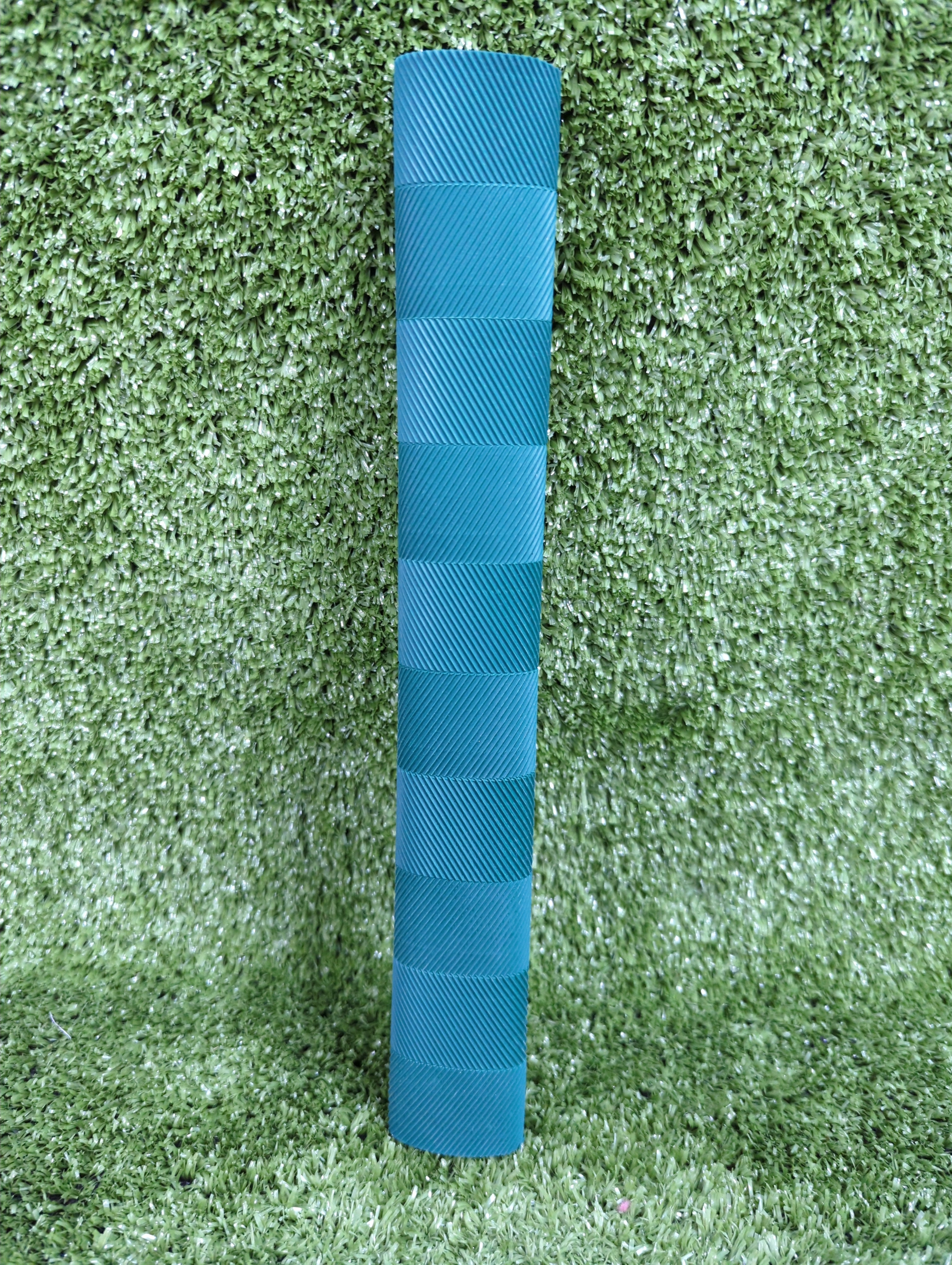 Raydn Chevron Cricket Bat Grips