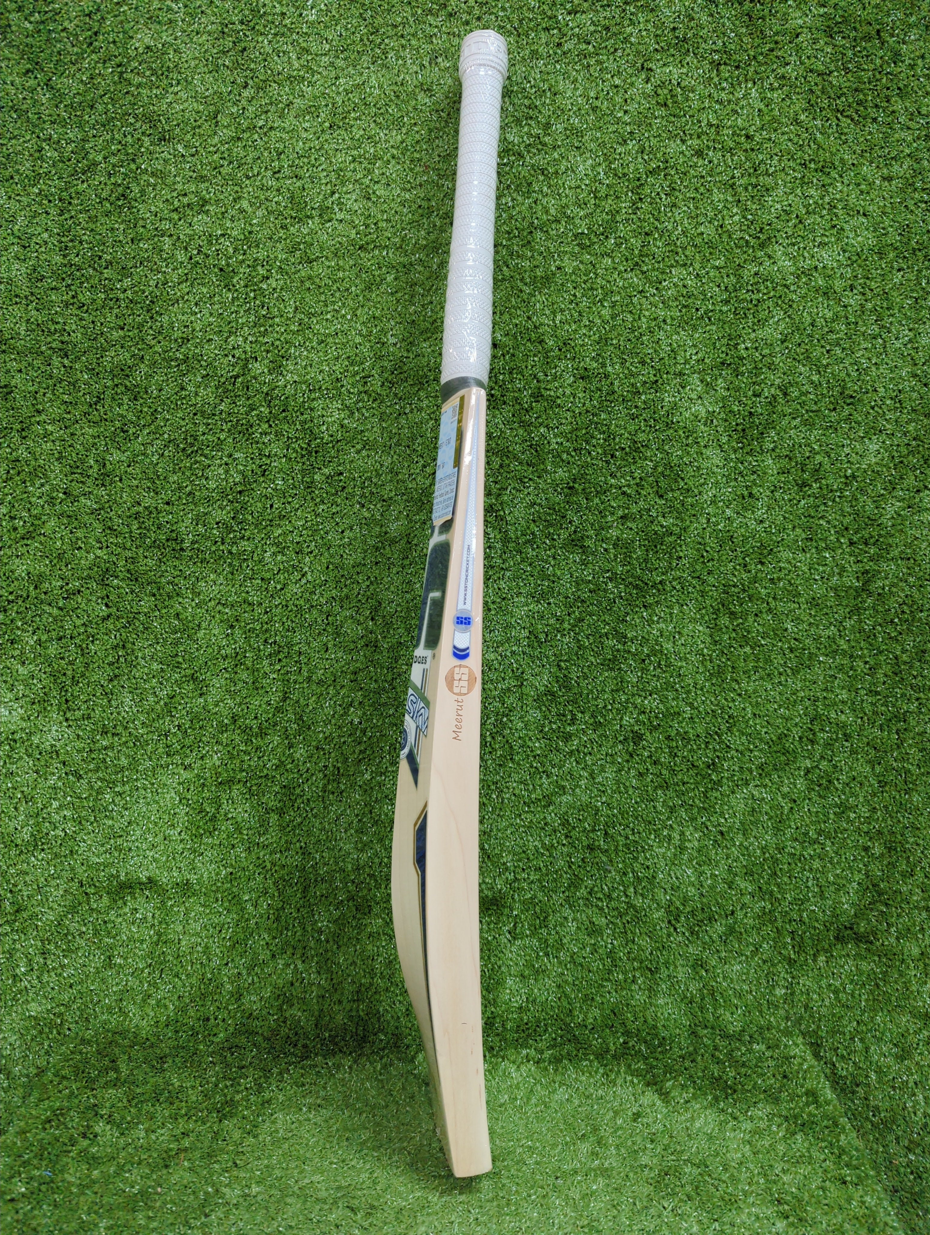 SS SKY (Surya Kumar Yadav) Original Players English Willow Cricket Bat
