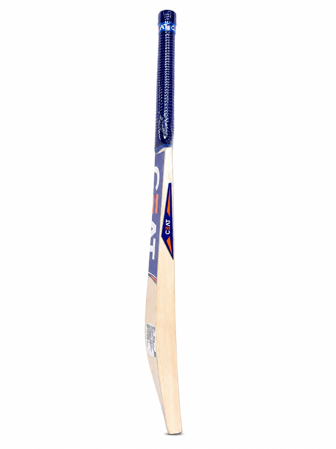 CEAT Gripp Star English Willow Cricket Bat Ceat