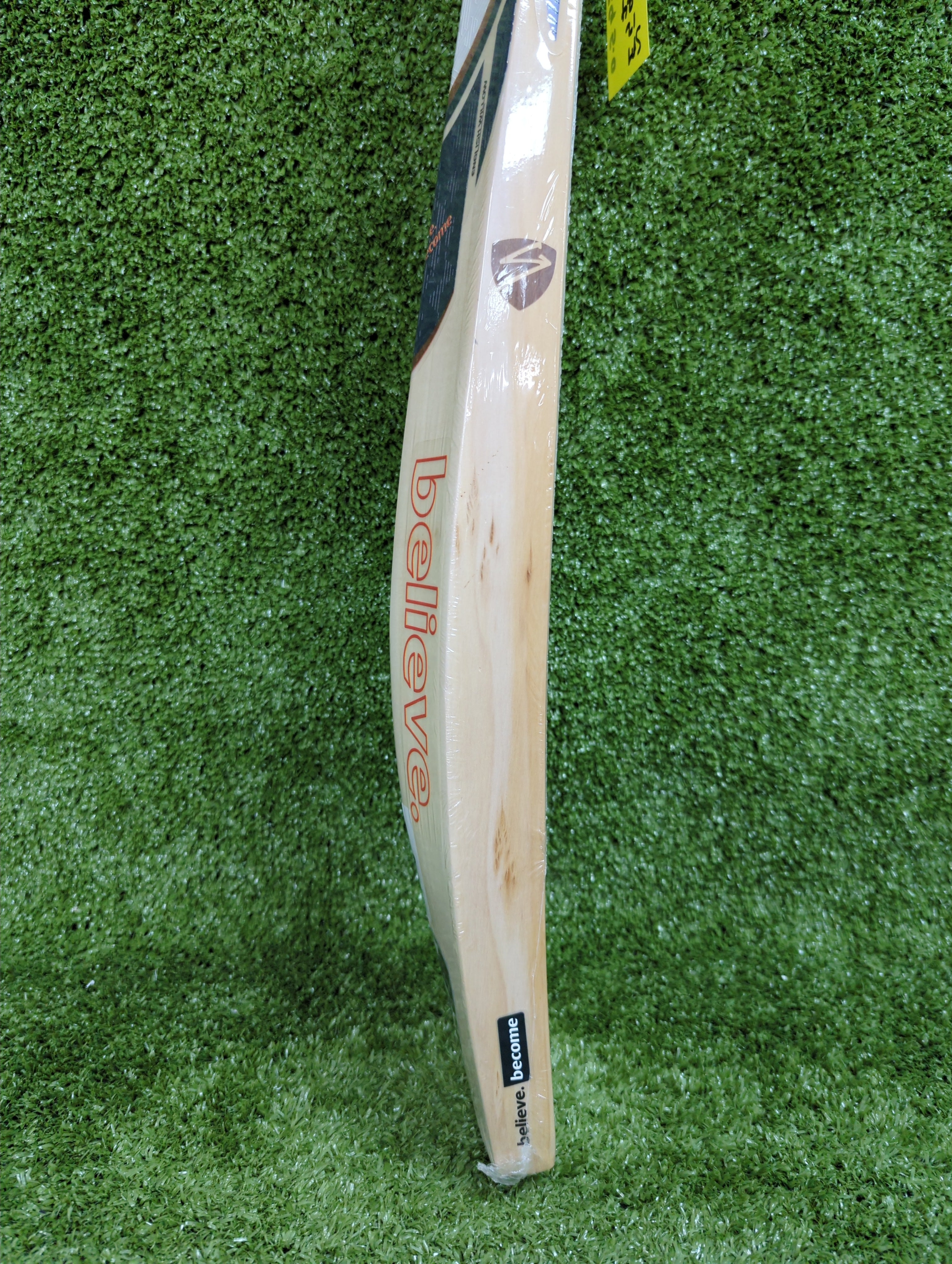 SG X LSG (Lucknow Super Giants) 5.0 English Willow Cricket Bat