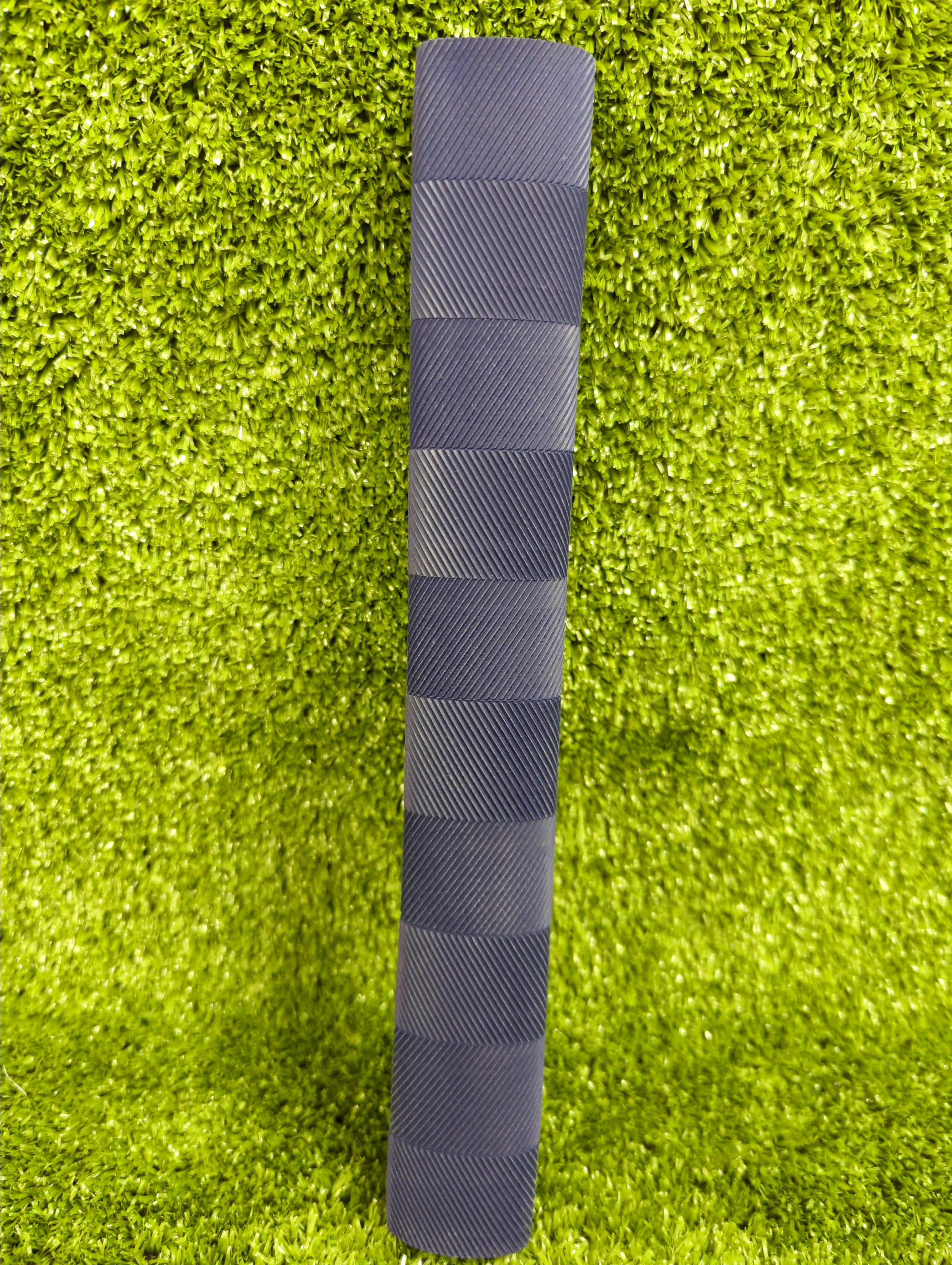 Raydn Chevron Cricket Bat Grips