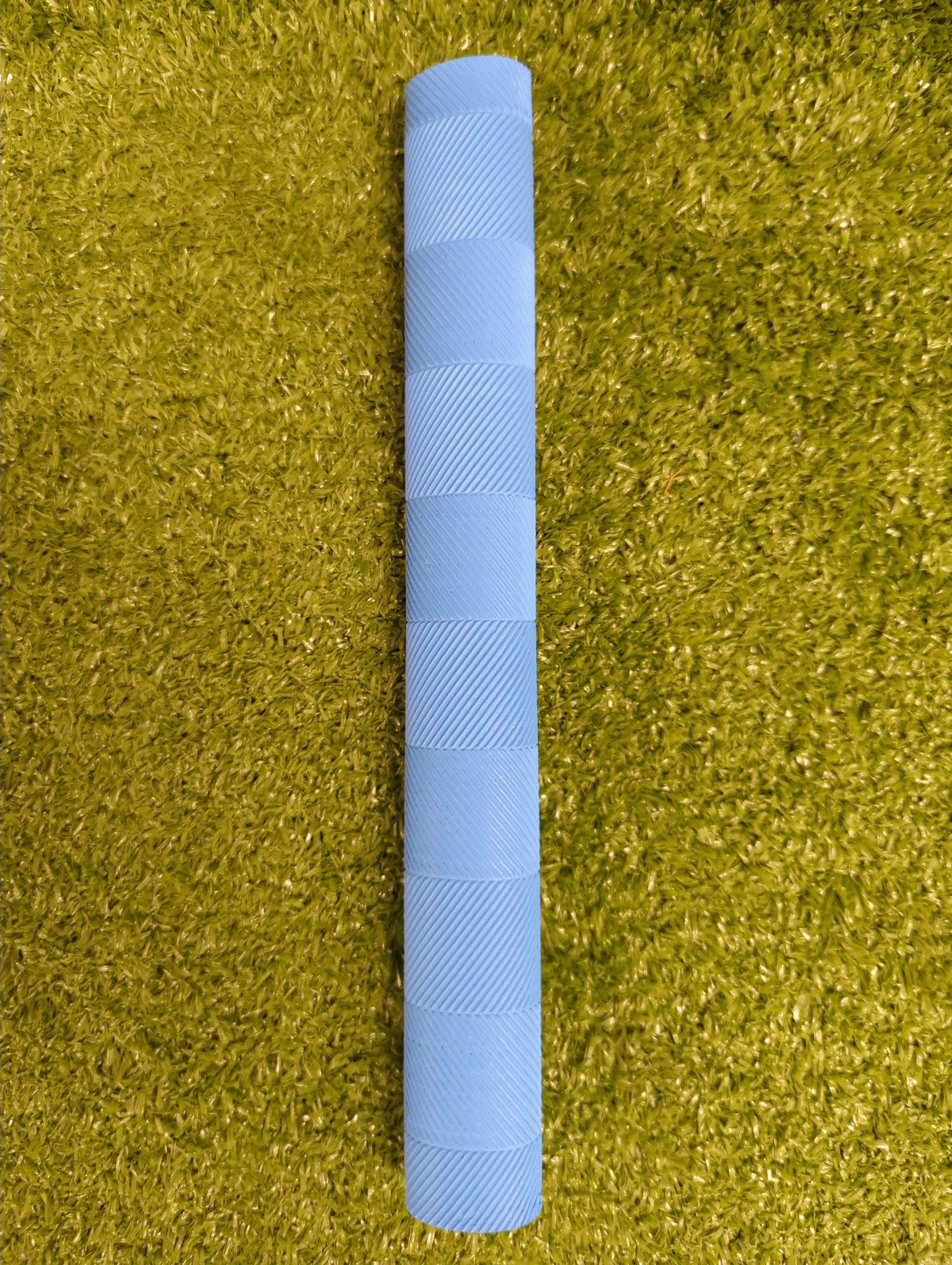 Raydn Chevron Youth Cricket Bat Grip
