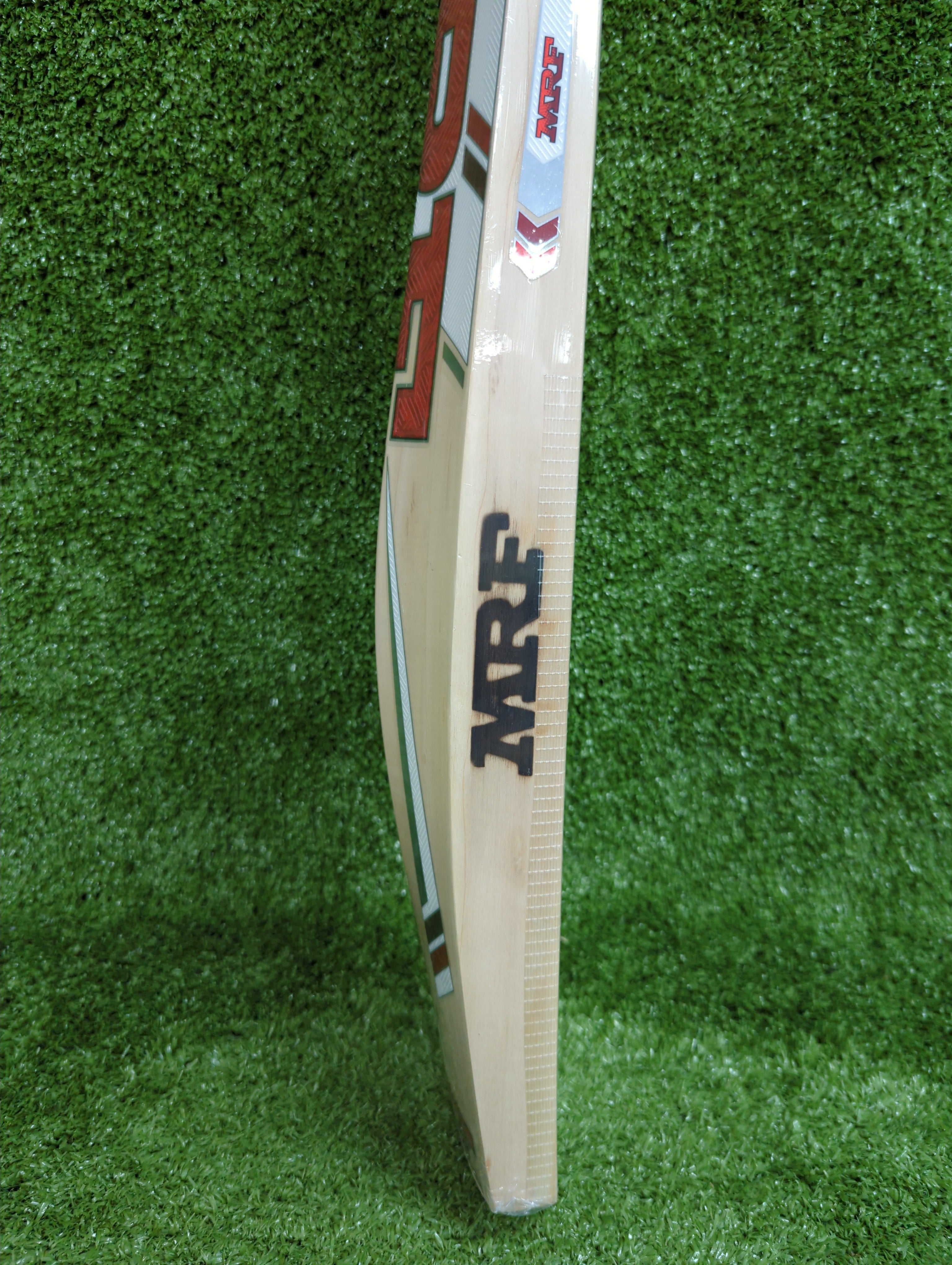 MRF Power 300 English Willow Cricket Bat