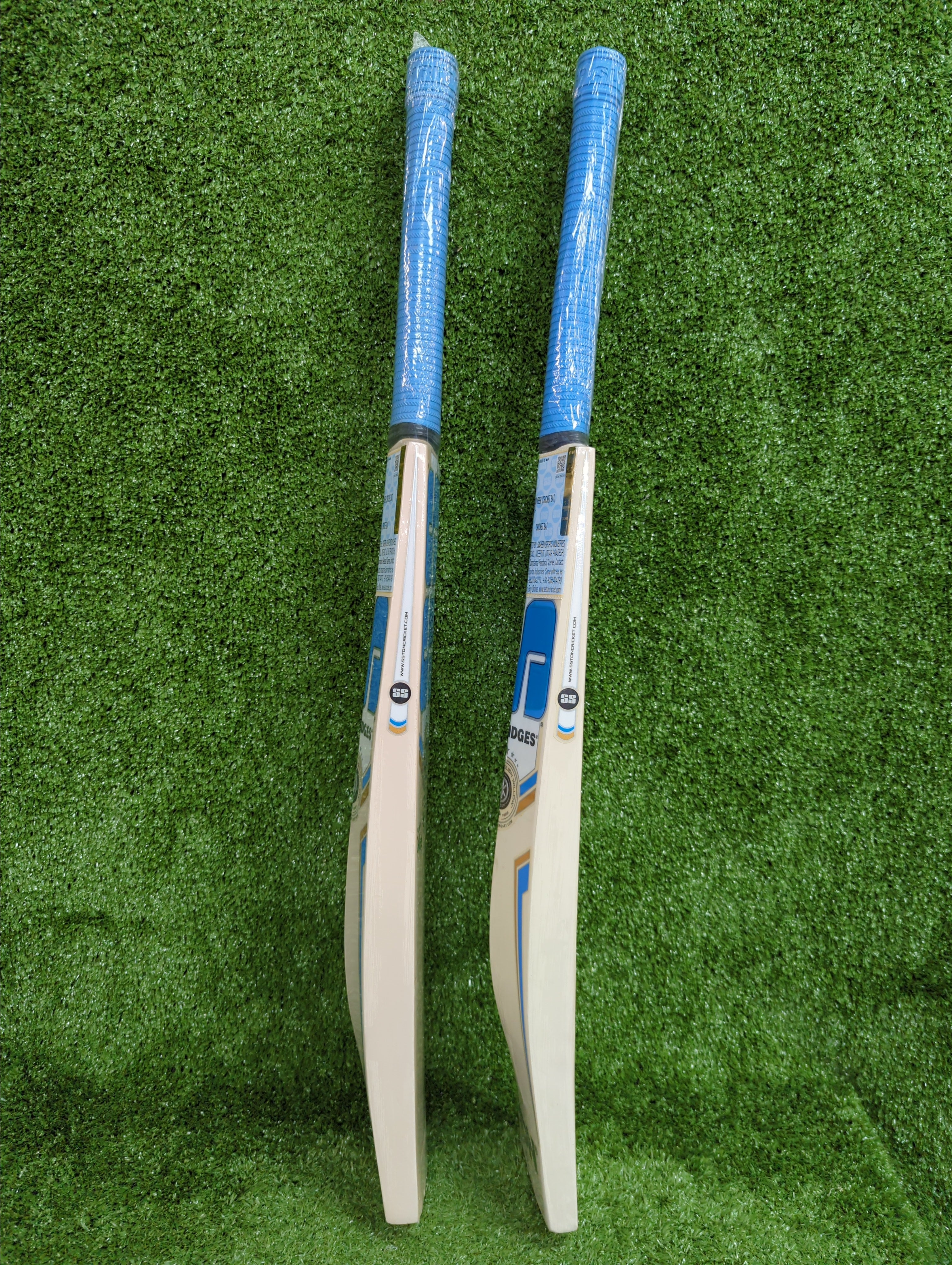 SS Storm Junior / Youth Cricket Bat