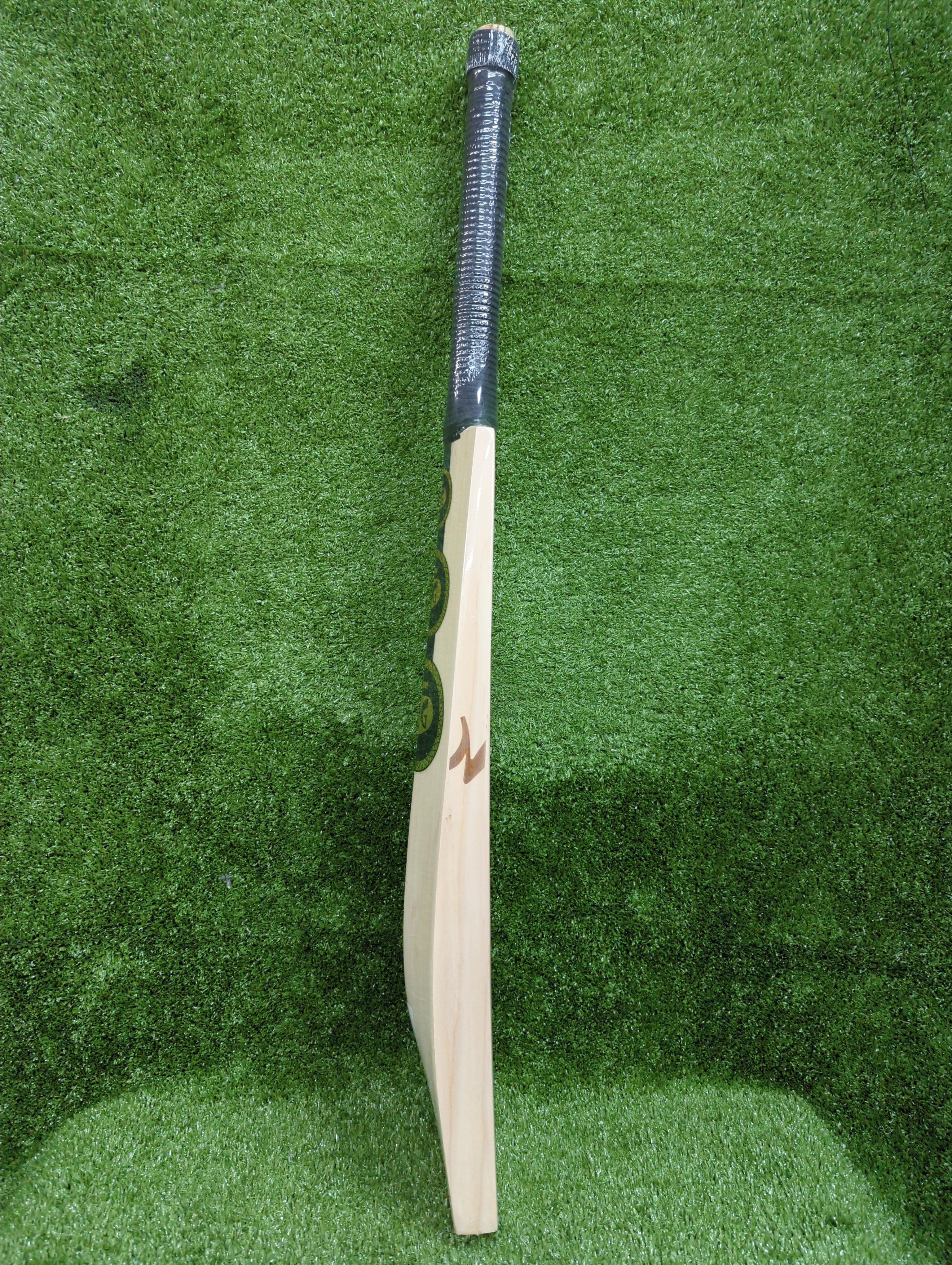 SG King Cobra Arc 2.0 English Willow Cricket Bat SG