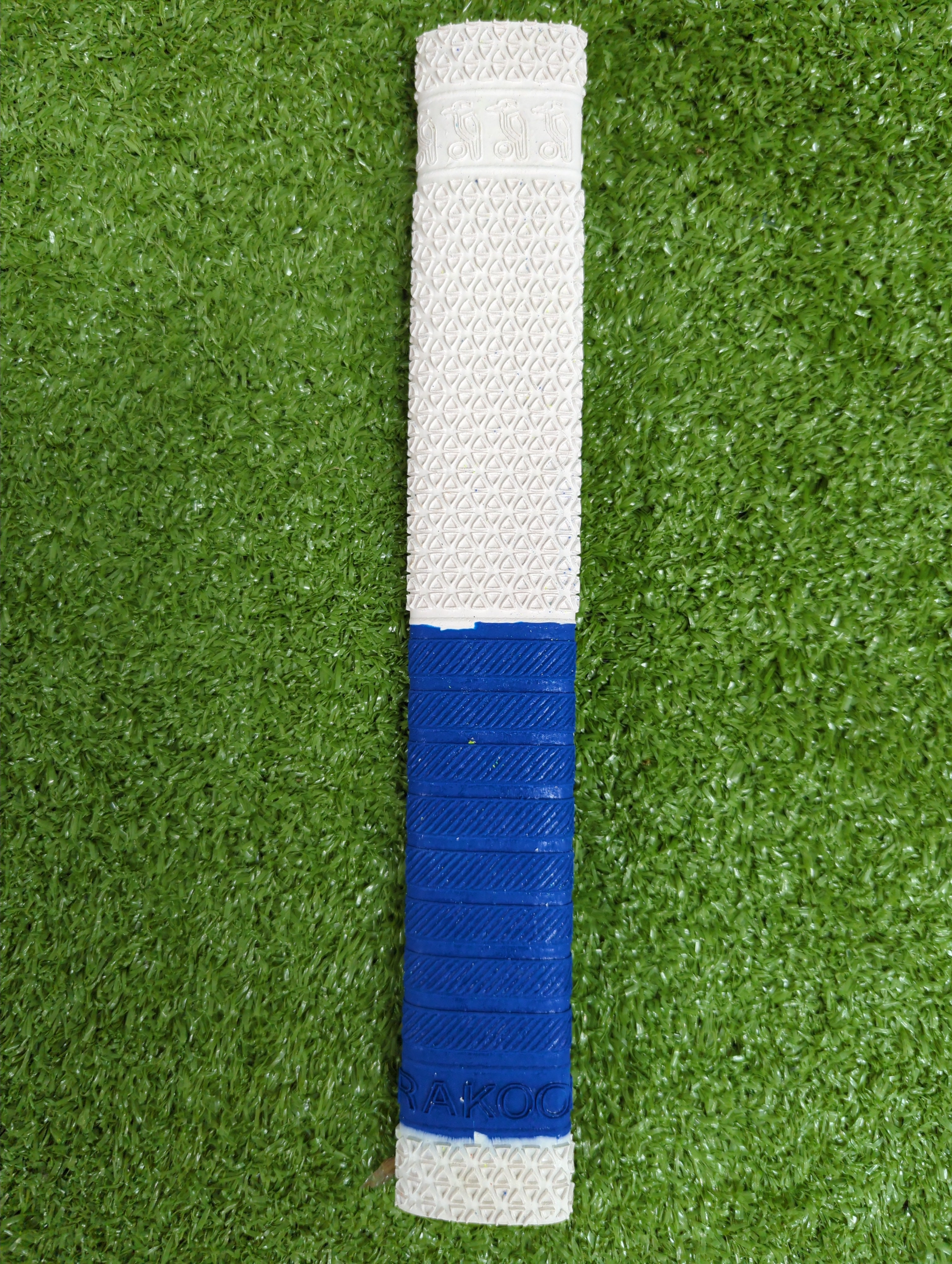 Kookaburra Extreme Cricket Bat Grip Mixed Color