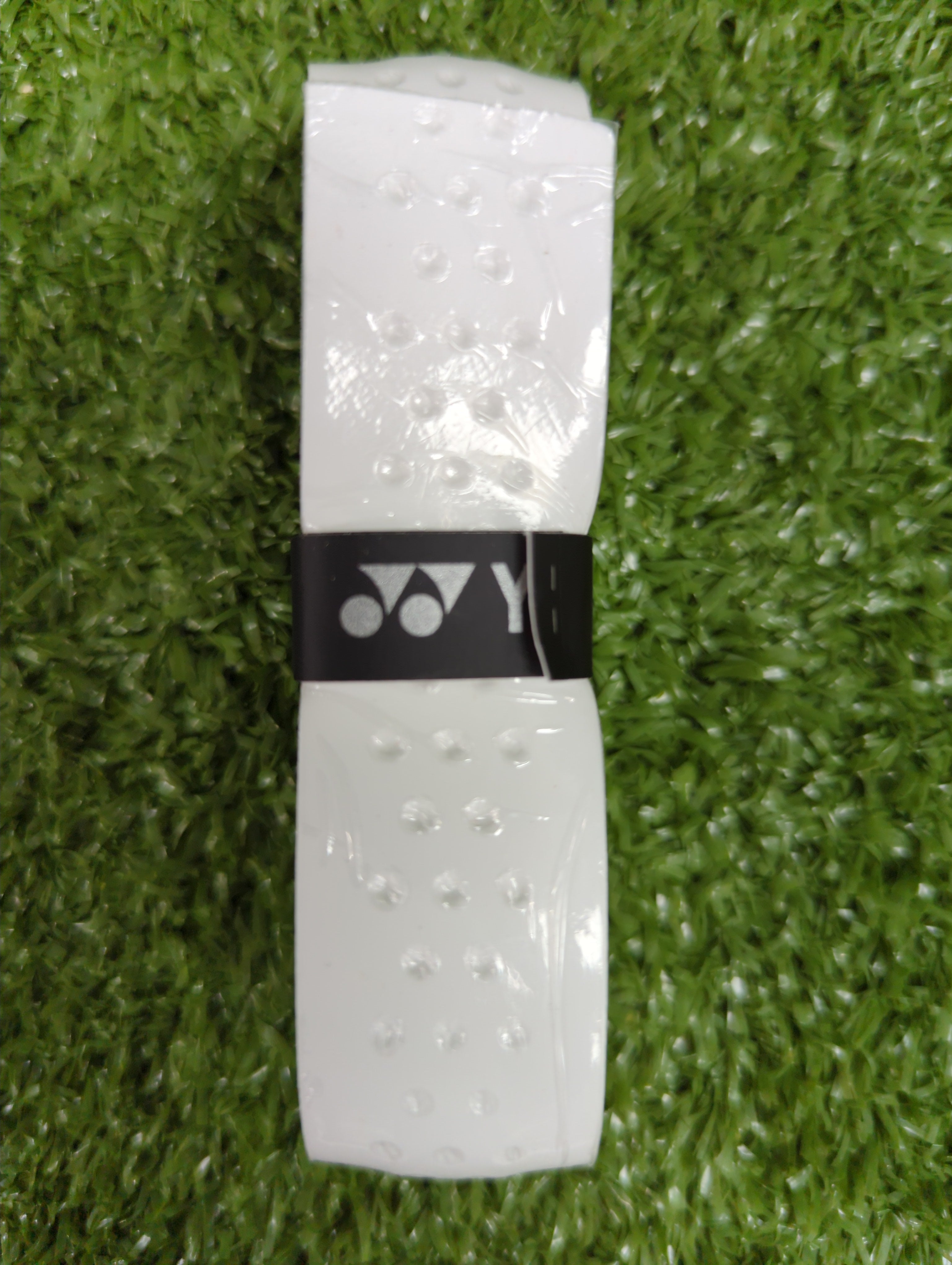 Yonex Aerocush ARC 9900E Racket Grip by Yonex - view 8 - TopCricketStore