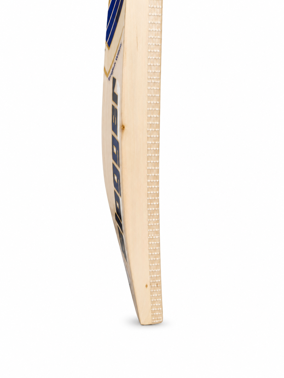 EM Slogger Junior / Youth English Willow Cricket Bat EM