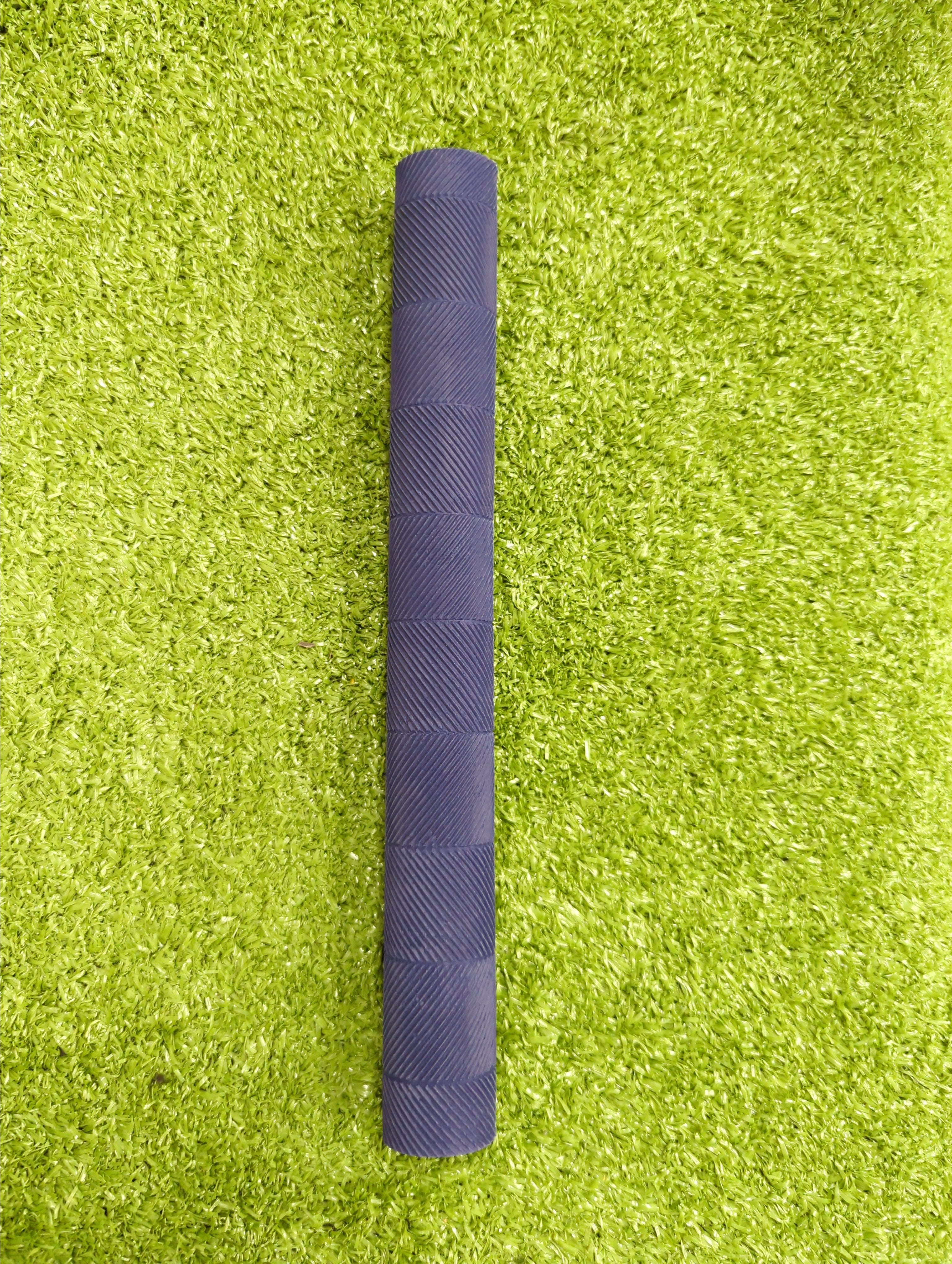 Raydn Chevron Youth Cricket Bat Grip