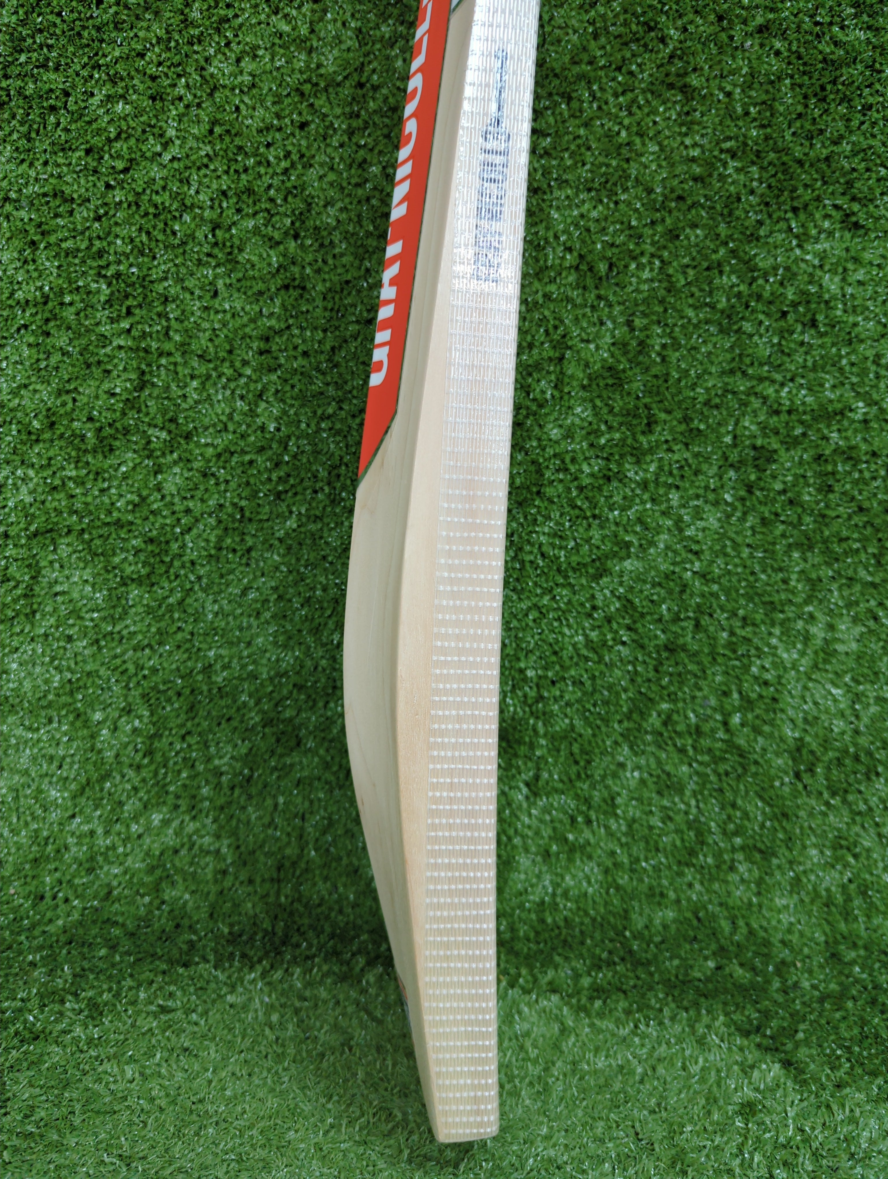 Gray-Nicolls Classic Ultimate Range Adult Cricket Bat