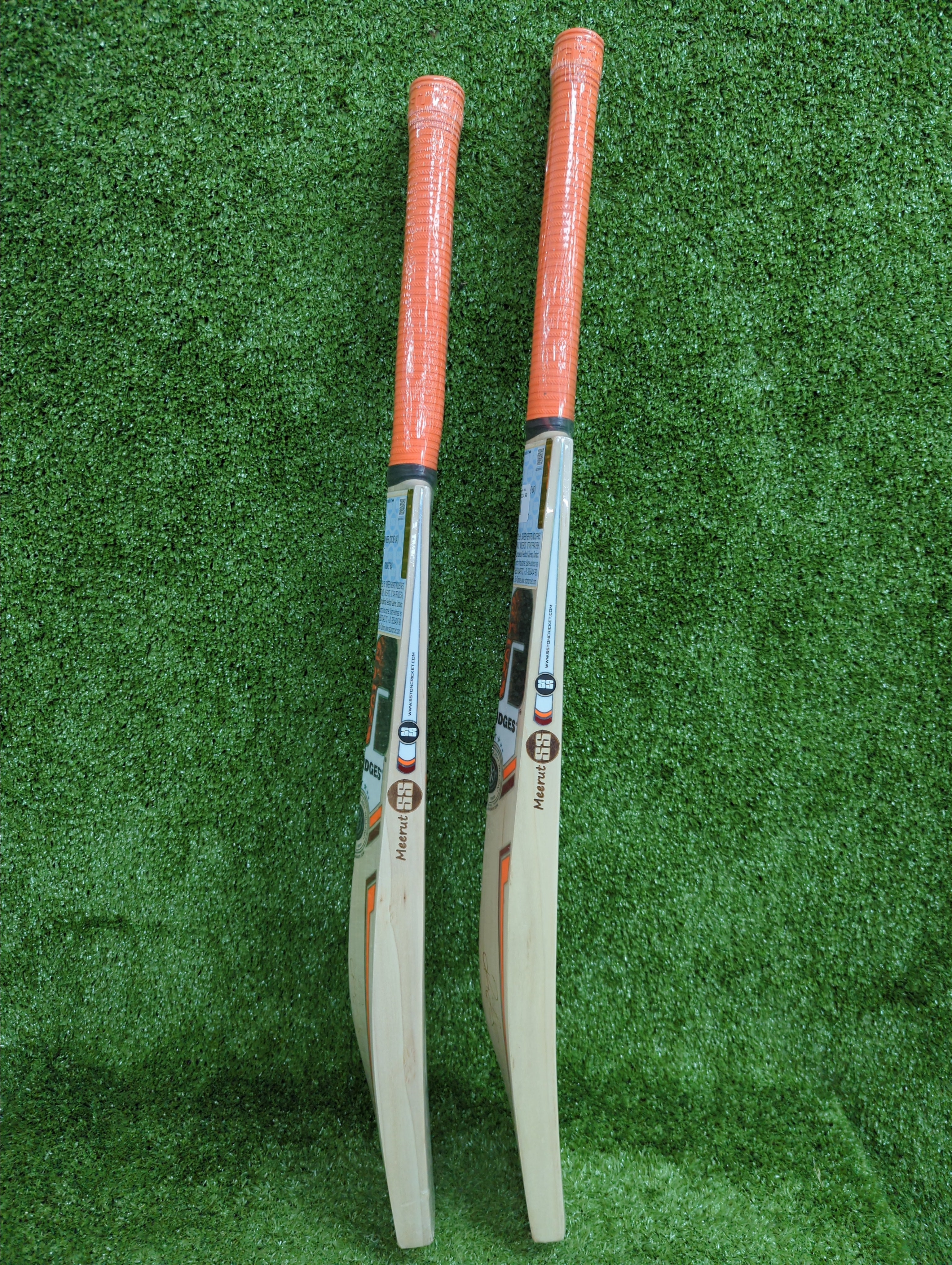 SS Stallion Sword Junior/Youth English Willow Cricket Bat