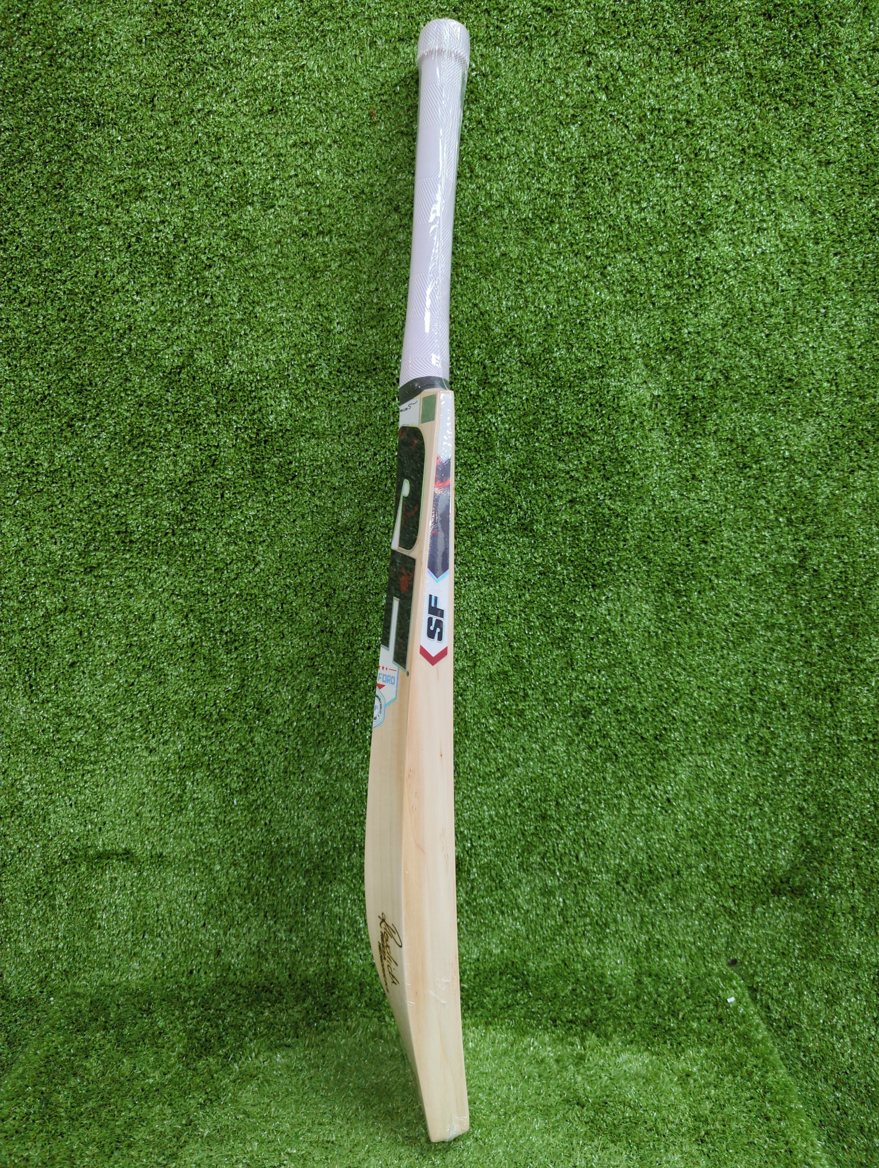 SF Players 3.0 English Willow Cricket Bat