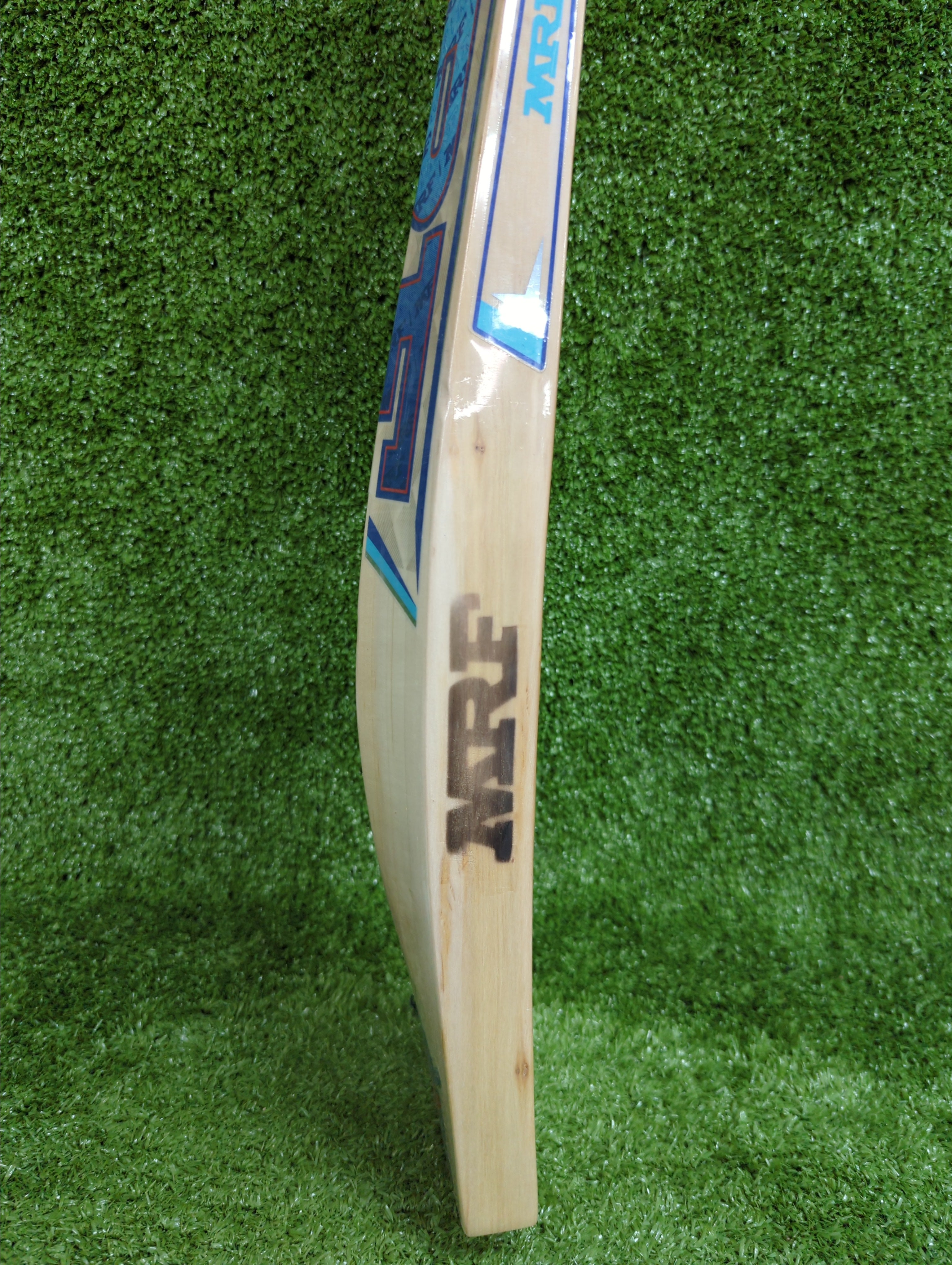 MRF Power VK 18 English Willow Cricket Bat