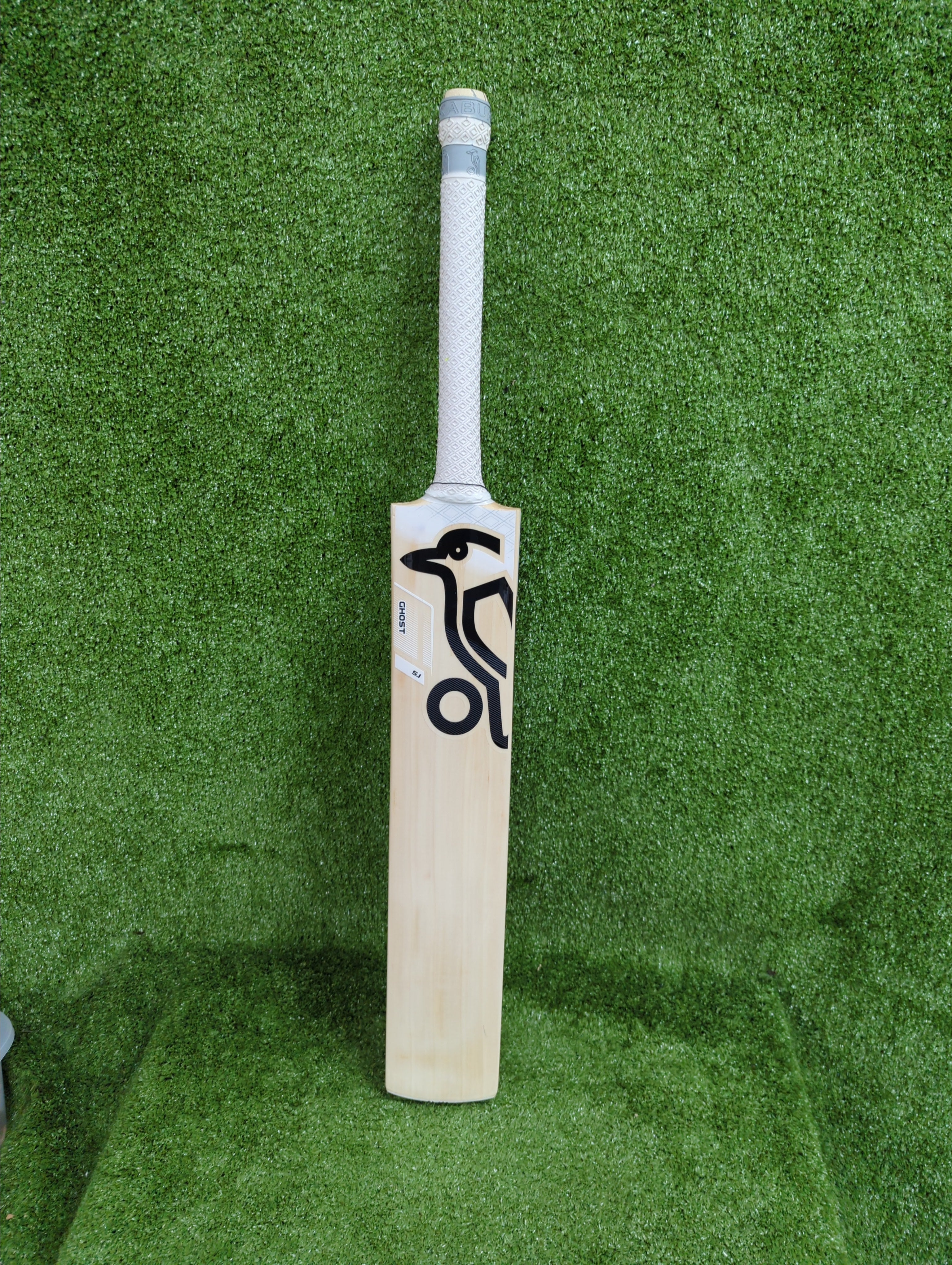 Kookaburra Ghost 5.1 English Willow Cricket Bat