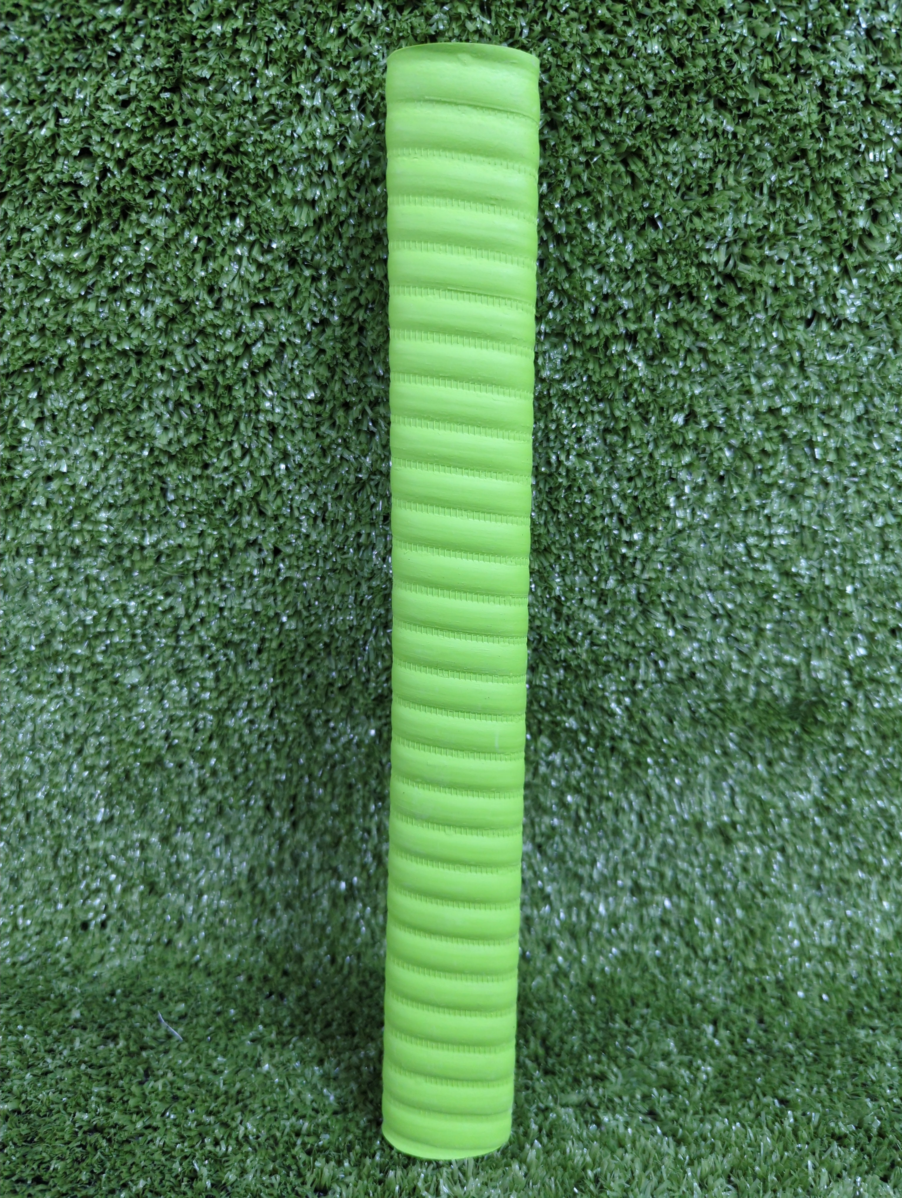 Raydn Coil Multi Colored Cricket Grip by Raydn - view 9 - TopCricketStore