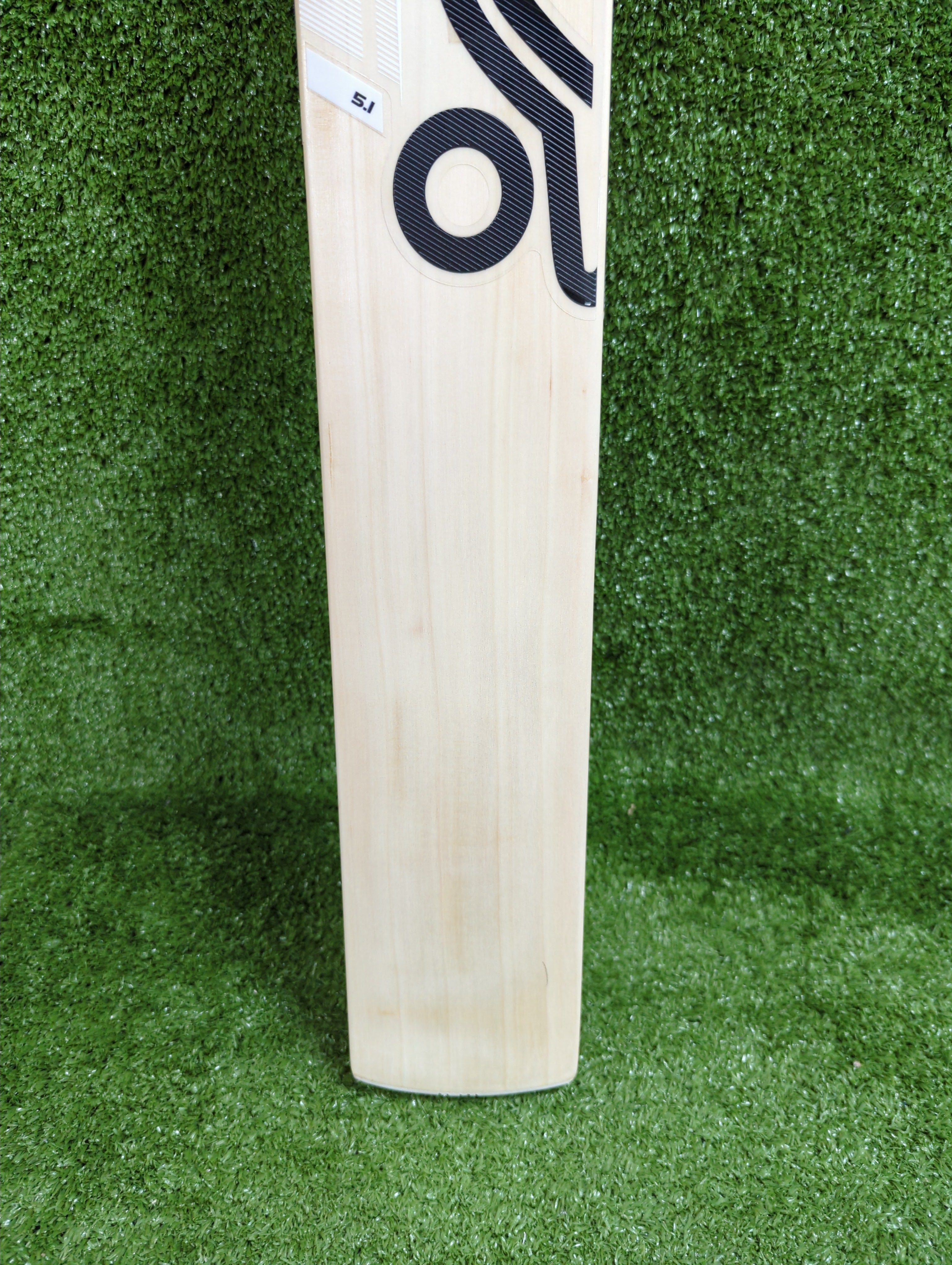 Kookaburra Ghost 5.1 English Willow Cricket Bat